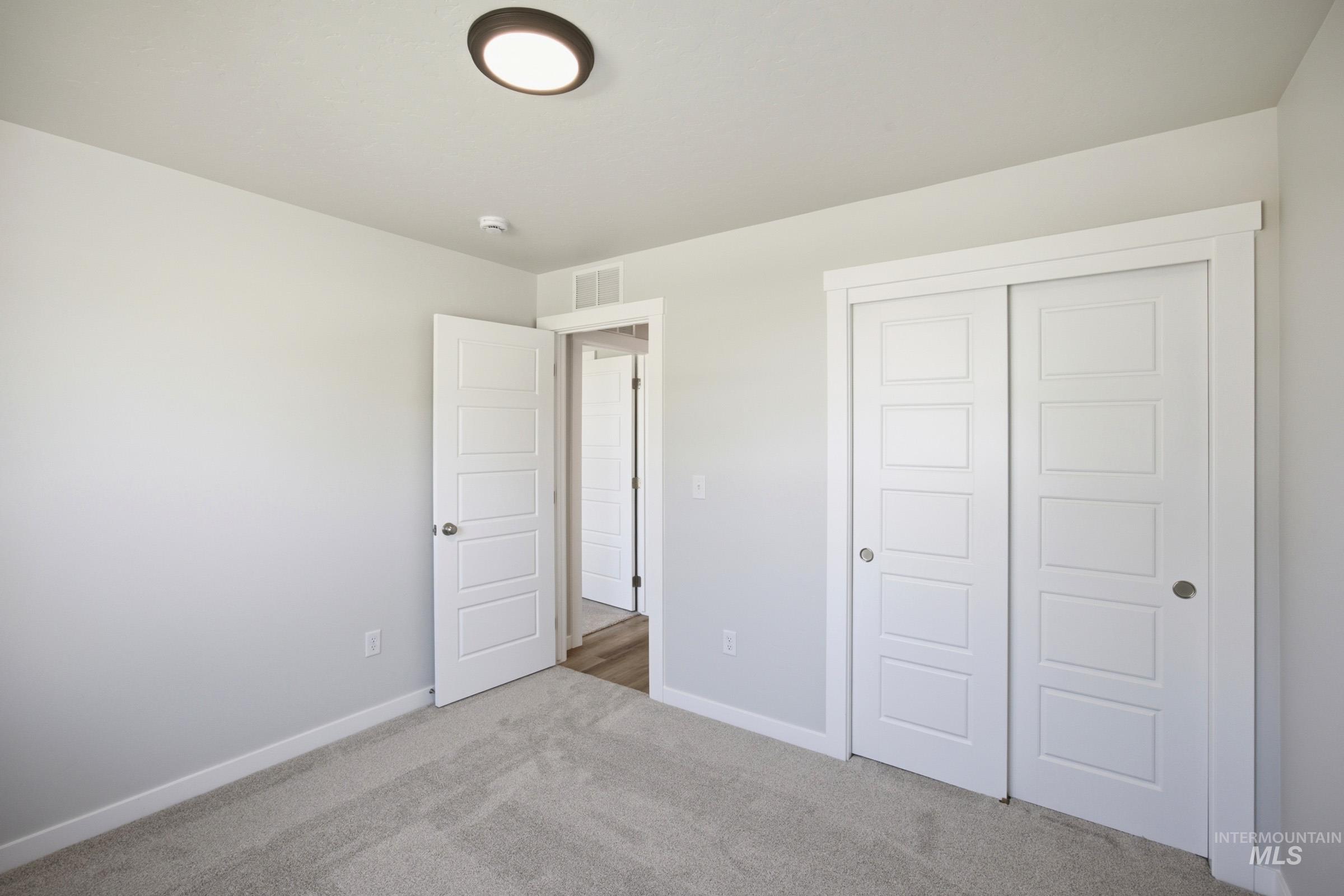 12877 Decatur St, Nampa, Idaho 83686, 4 Bedrooms, 2 Bathrooms, Residential For Sale, Price $439,990,MLS 98993158