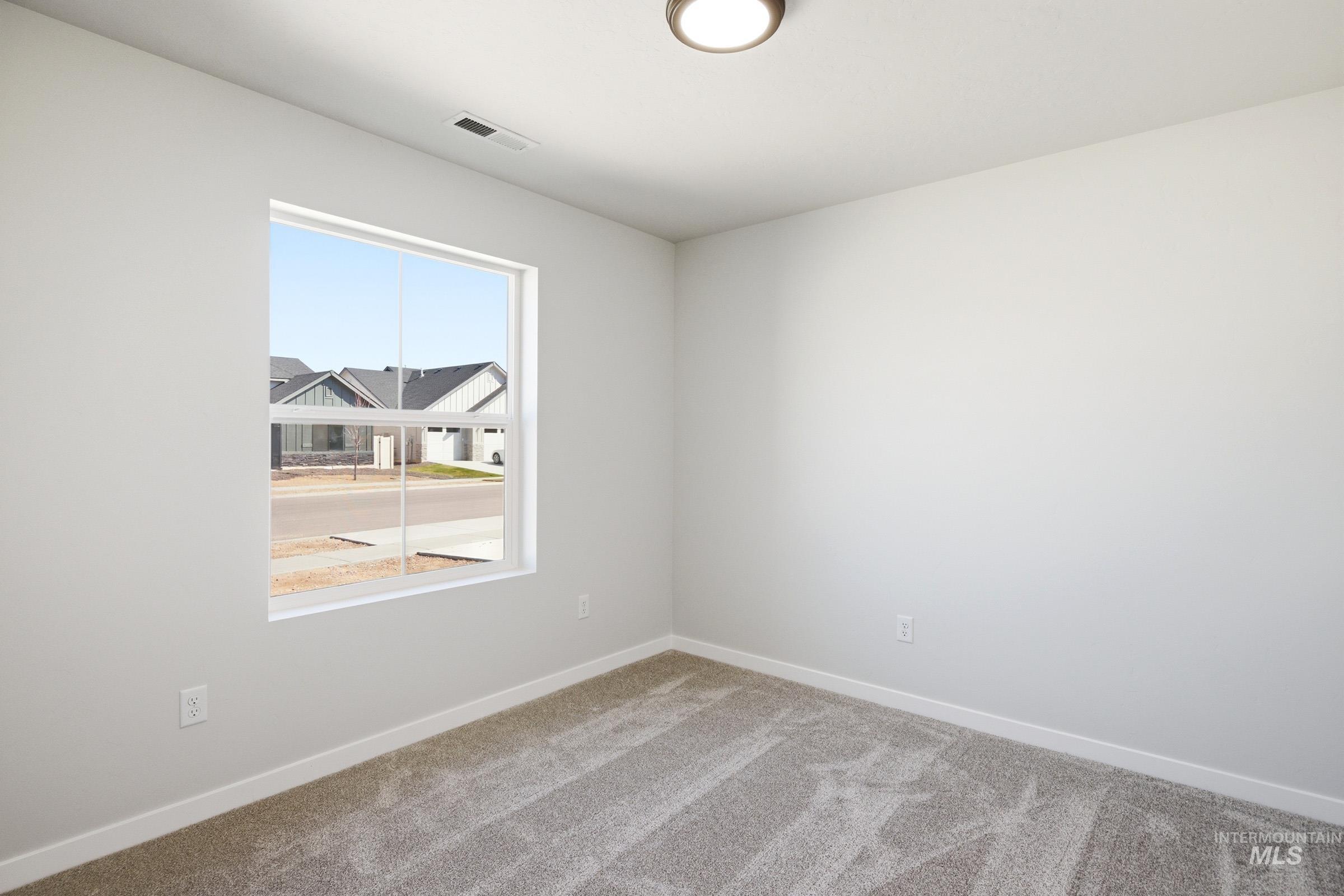 12877 Decatur St, Nampa, Idaho 83686, 4 Bedrooms, 2 Bathrooms, Residential For Sale, Price $439,990, 98993158