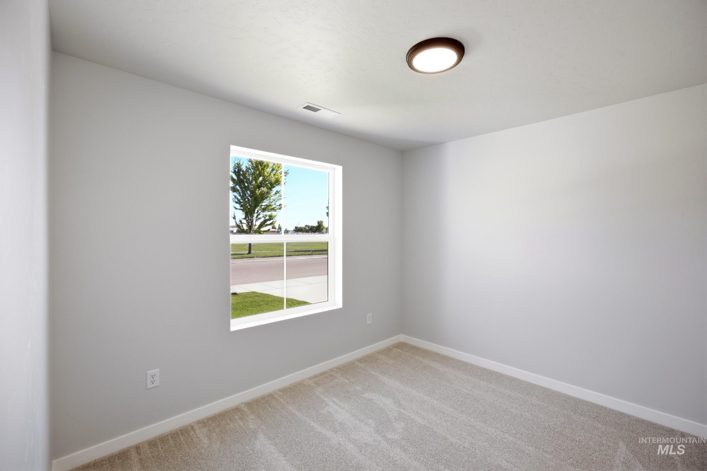 12877 Decatur St, Nampa, Idaho 83686, 4 Bedrooms, 2 Bathrooms, Residential For Sale, Price $439,990,MLS 98993158