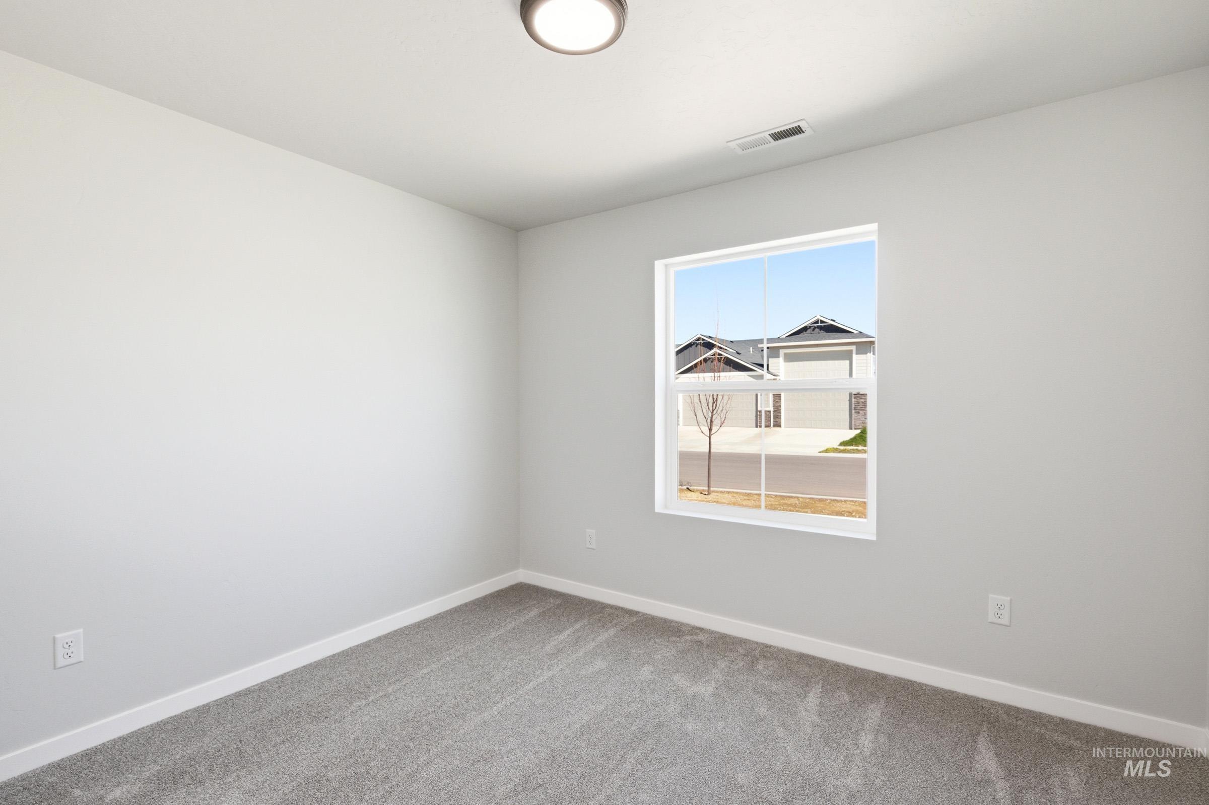12877 Decatur St, Nampa, Idaho 83686, 4 Bedrooms, 2 Bathrooms, Residential For Sale, Price $439,990, 98993158