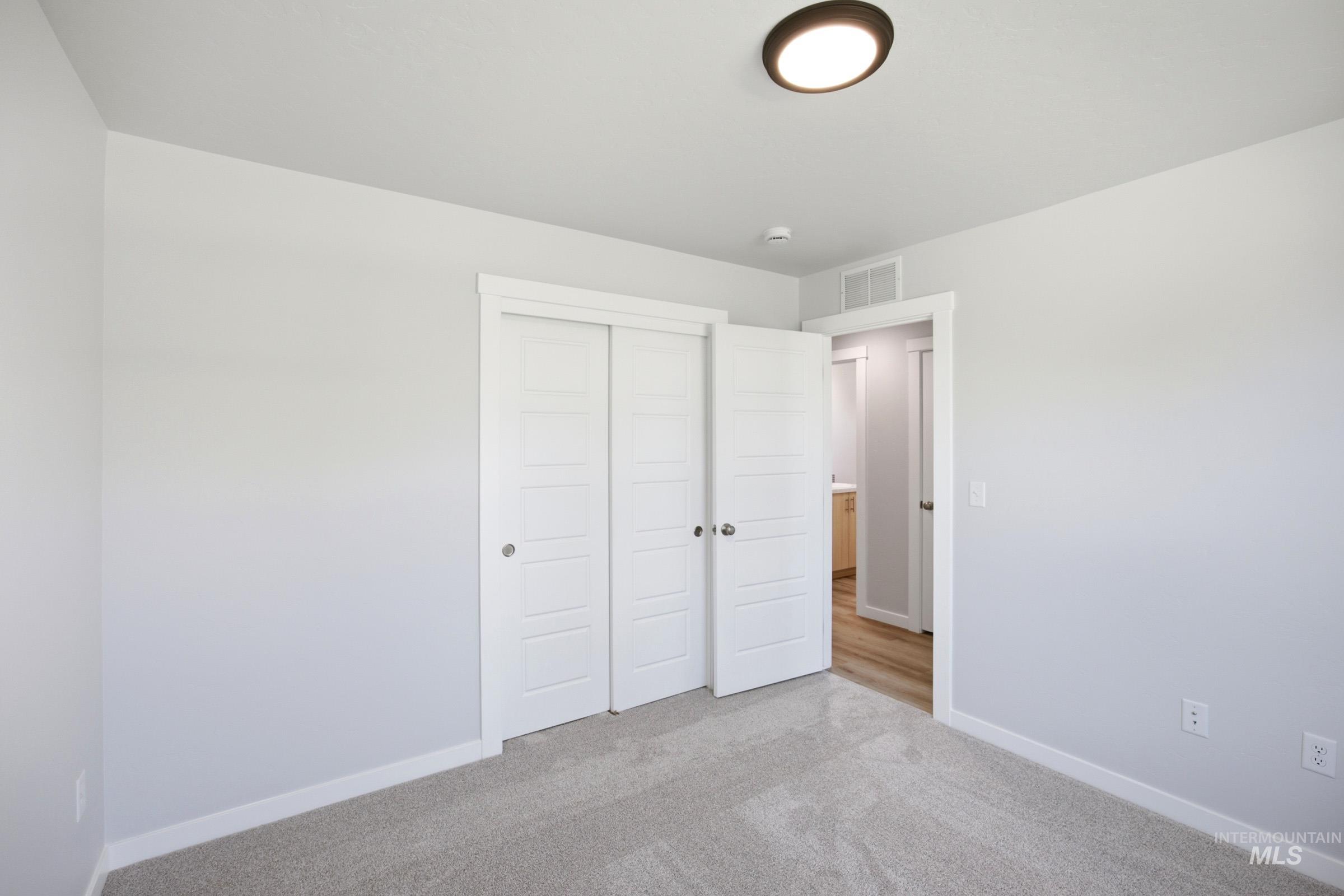 12877 Decatur St, Nampa, Idaho 83686, 4 Bedrooms, 2 Bathrooms, Residential For Sale, Price $439,990,MLS 98993158