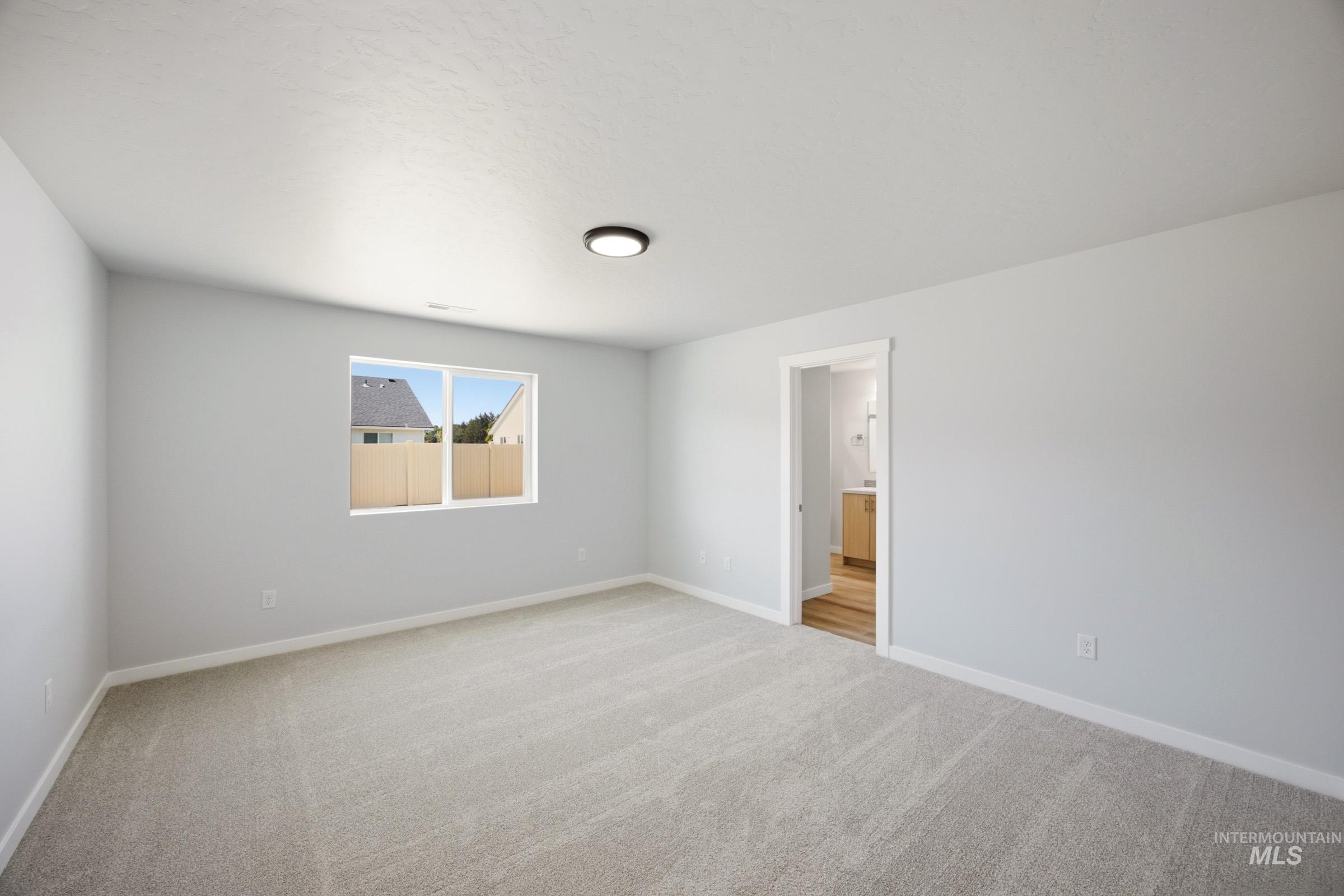 12877 Decatur St, Nampa, Idaho 83686, 4 Bedrooms, 2 Bathrooms, Residential For Sale, Price $439,990,MLS 98993158