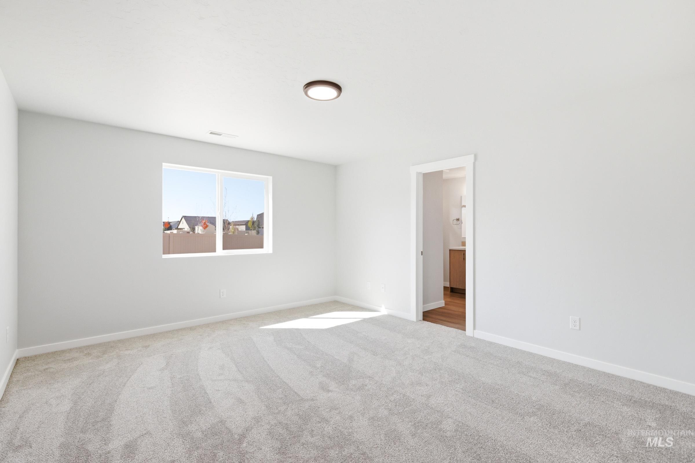 12877 Decatur St, Nampa, Idaho 83686, 4 Bedrooms, 2 Bathrooms, Residential For Sale, Price $439,990, 98993158