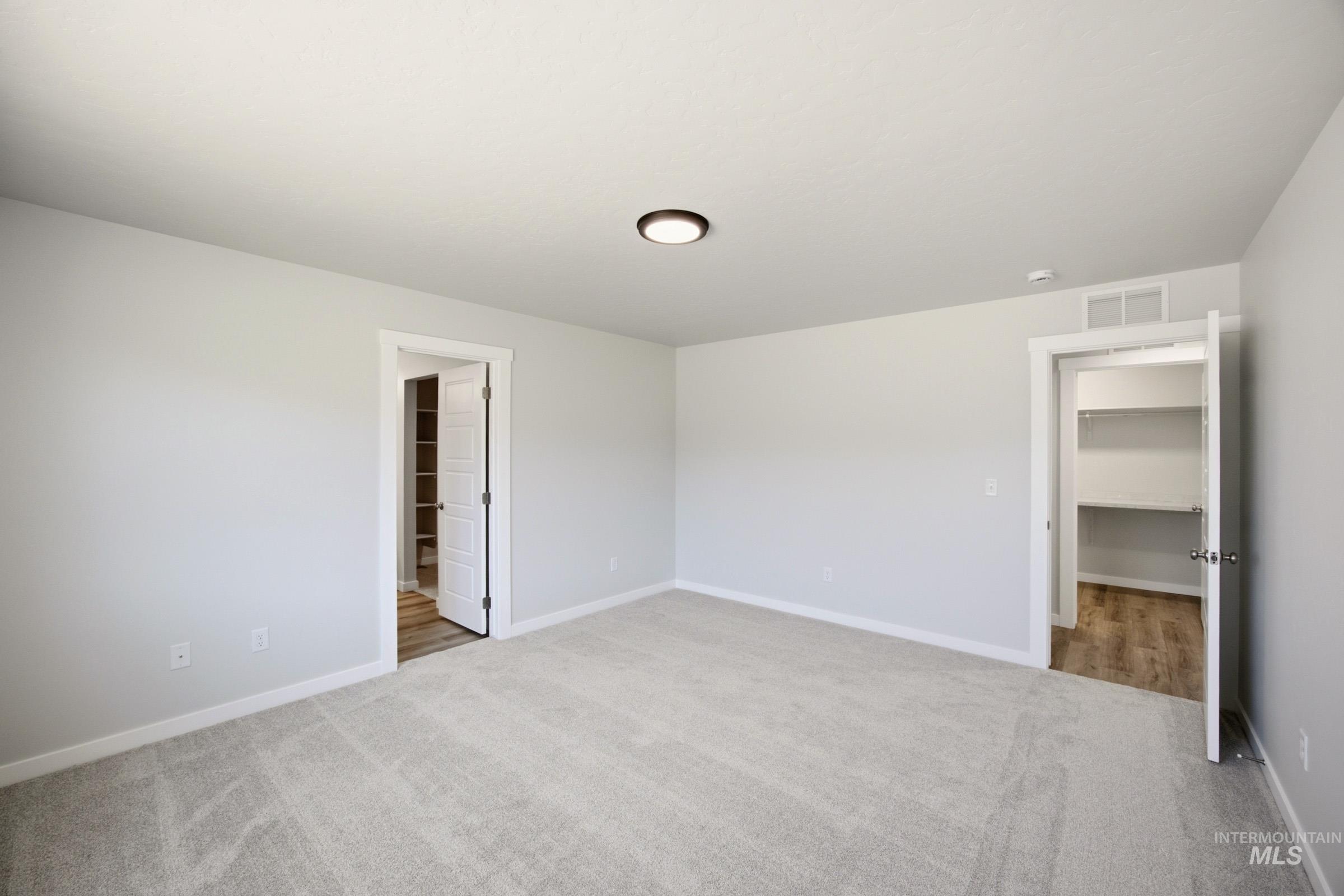 12877 Decatur St, Nampa, Idaho 83686, 4 Bedrooms, 2 Bathrooms, Residential For Sale, Price $439,990,MLS 98993158