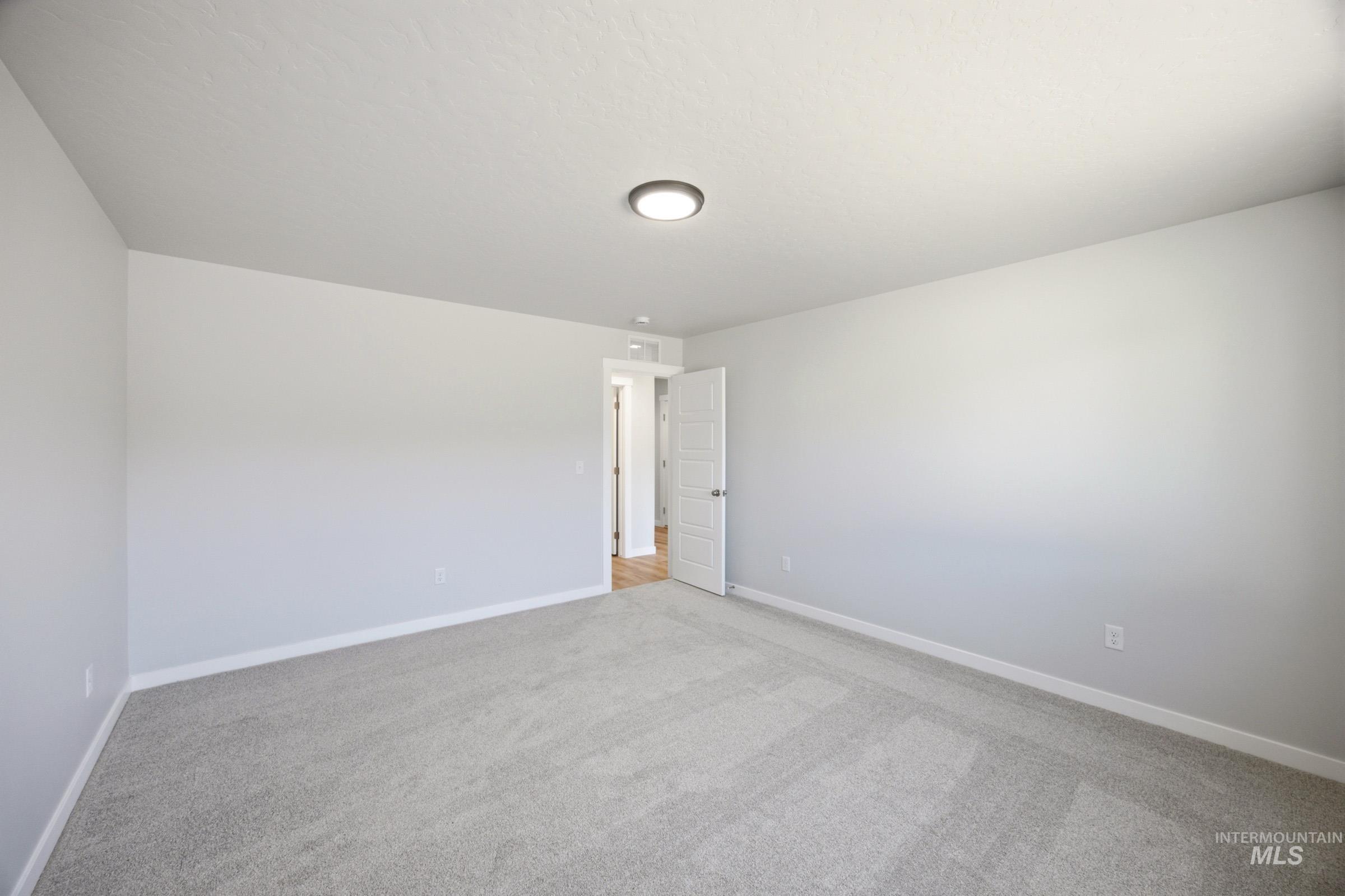12877 Decatur St, Nampa, Idaho 83686, 4 Bedrooms, 2 Bathrooms, Residential For Sale, Price $439,990,MLS 98993158