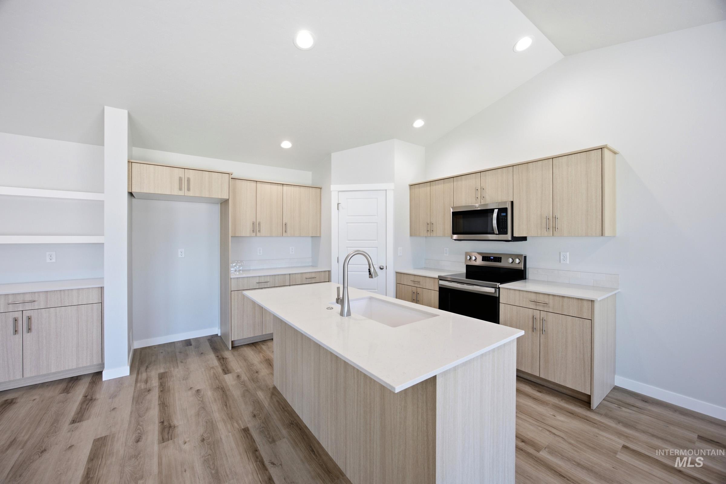 12877 Decatur St, Nampa, Idaho 83686, 4 Bedrooms, 2 Bathrooms, Residential For Sale, Price $439,990,MLS 98993158
