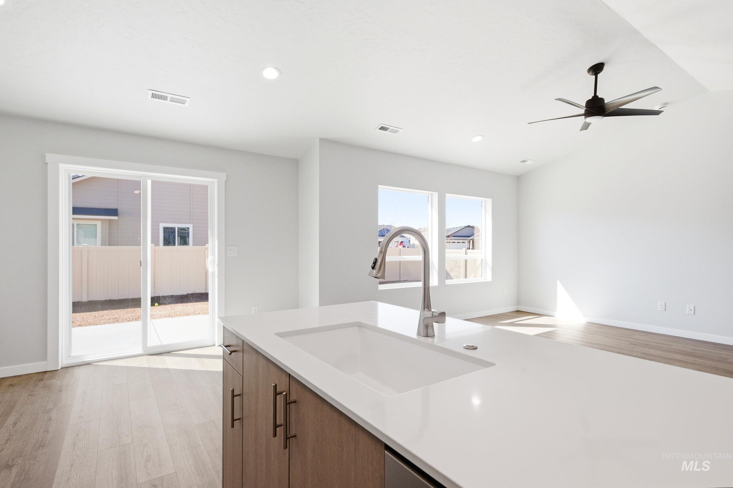 12877 Decatur St, Nampa, Idaho 83686, 4 Bedrooms, 2 Bathrooms, Residential For Sale, Price $439,990, 98993158