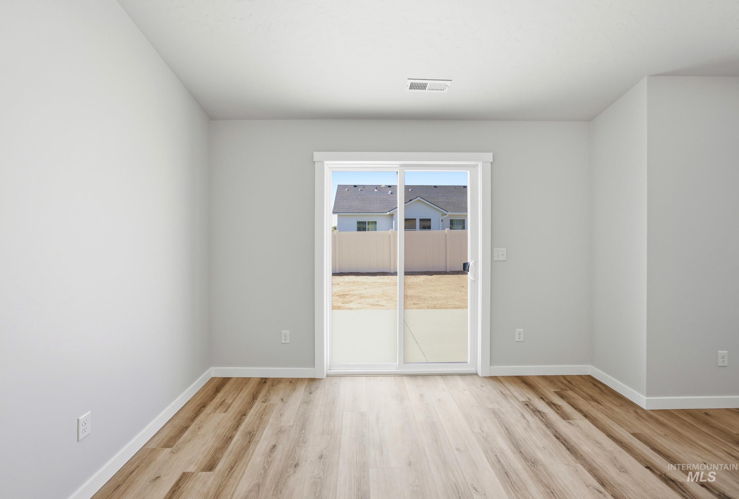 12877 Decatur St, Nampa, Idaho 83686, 4 Bedrooms, 2 Bathrooms, Residential For Sale, Price $439,990,MLS 98993158