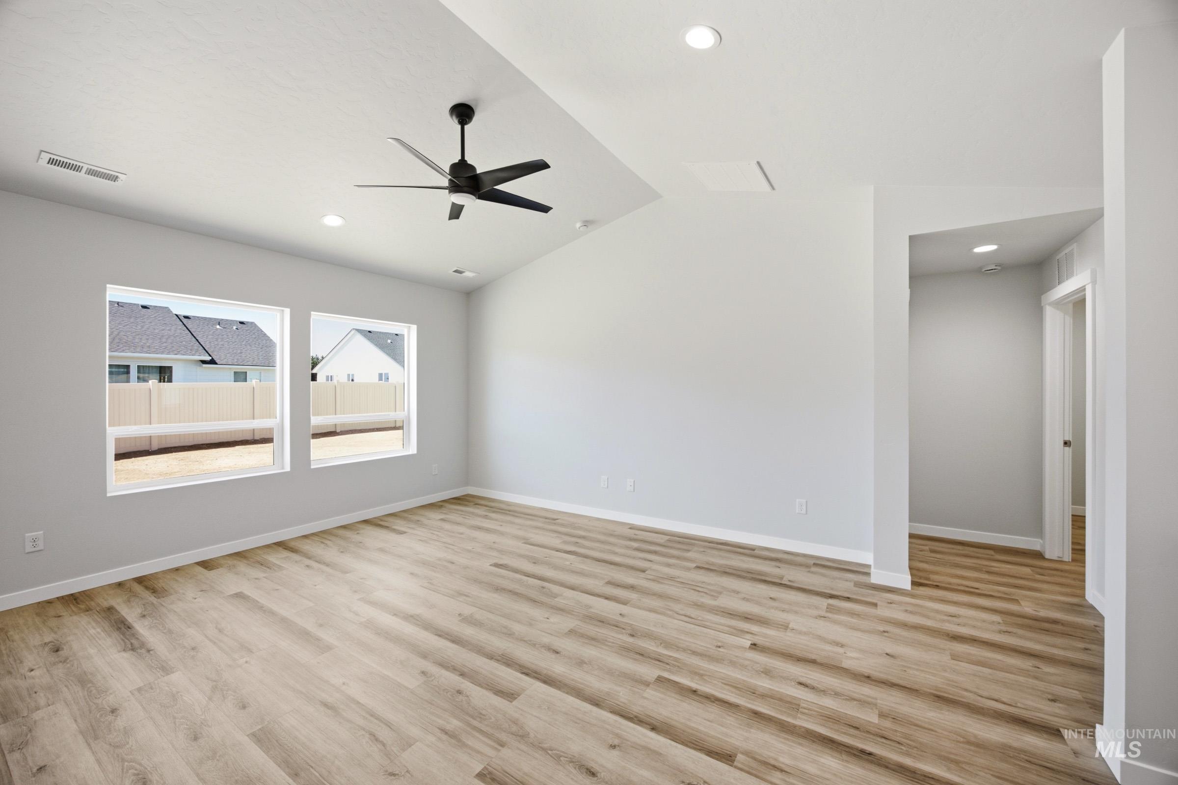 12877 Decatur St, Nampa, Idaho 83686, 4 Bedrooms, 2 Bathrooms, Residential For Sale, Price $439,990,MLS 98993158