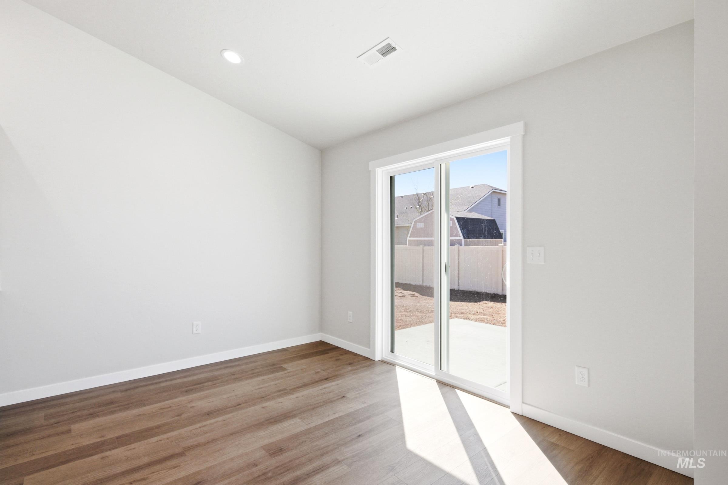 12877 Decatur St, Nampa, Idaho 83686, 4 Bedrooms, 2 Bathrooms, Residential For Sale, Price $439,990, 98993158