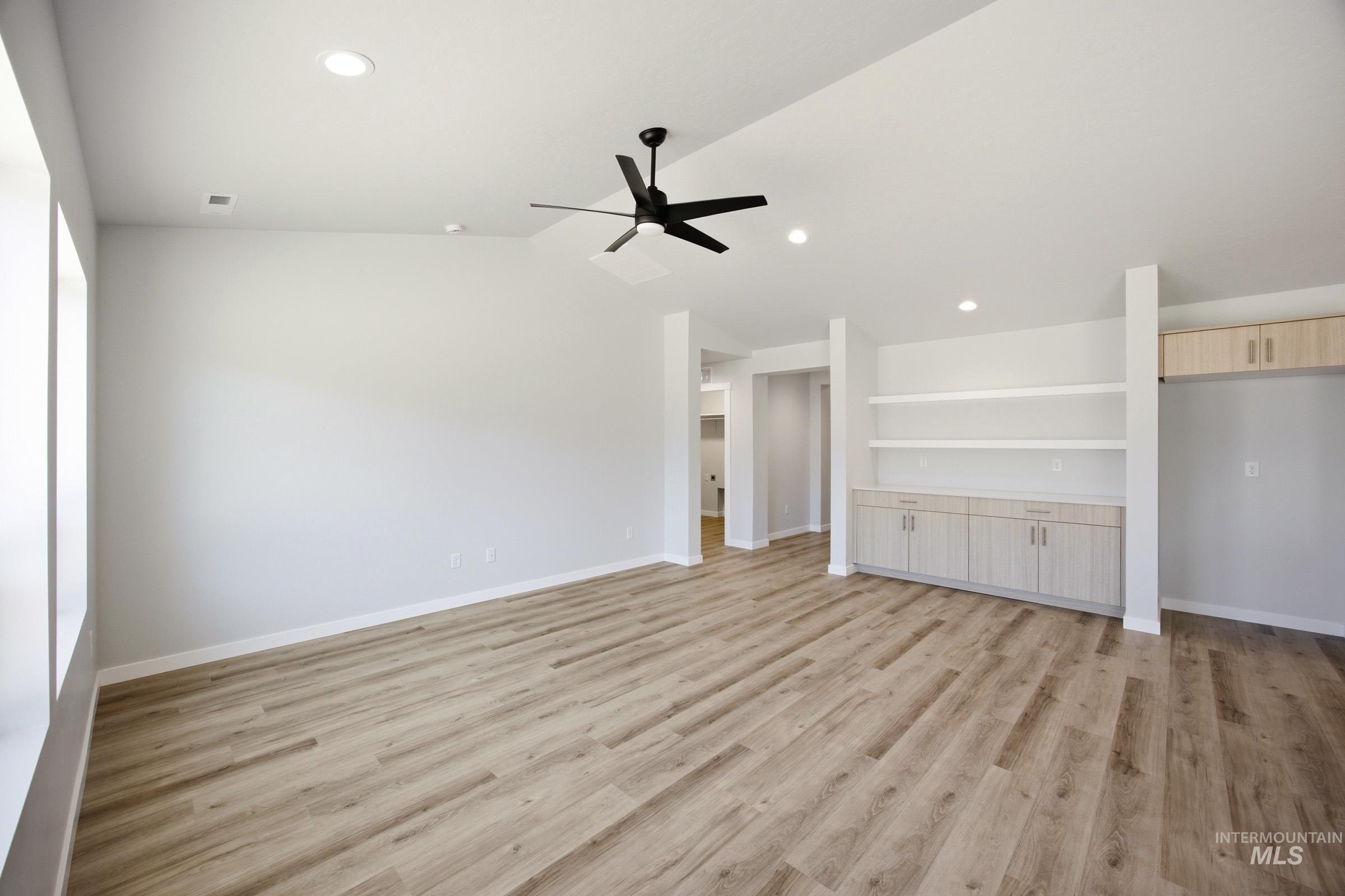 12877 Decatur St, Nampa, Idaho 83686, 4 Bedrooms, 2 Bathrooms, Residential For Sale, Price $439,990,MLS 98993158