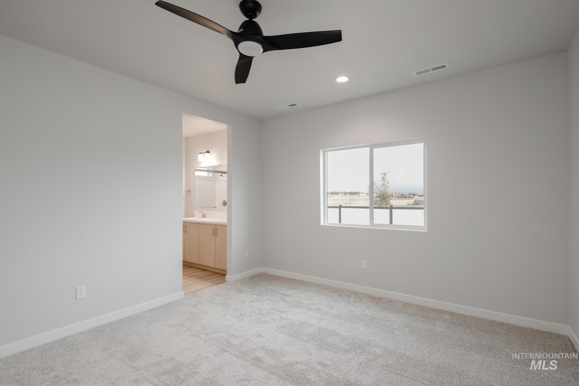 16591 N Shorthorn Lp, Nampa, Idaho 83651, 3 Bedrooms, 2 Bathrooms, Residential For Sale, Price $414,990, 98993160