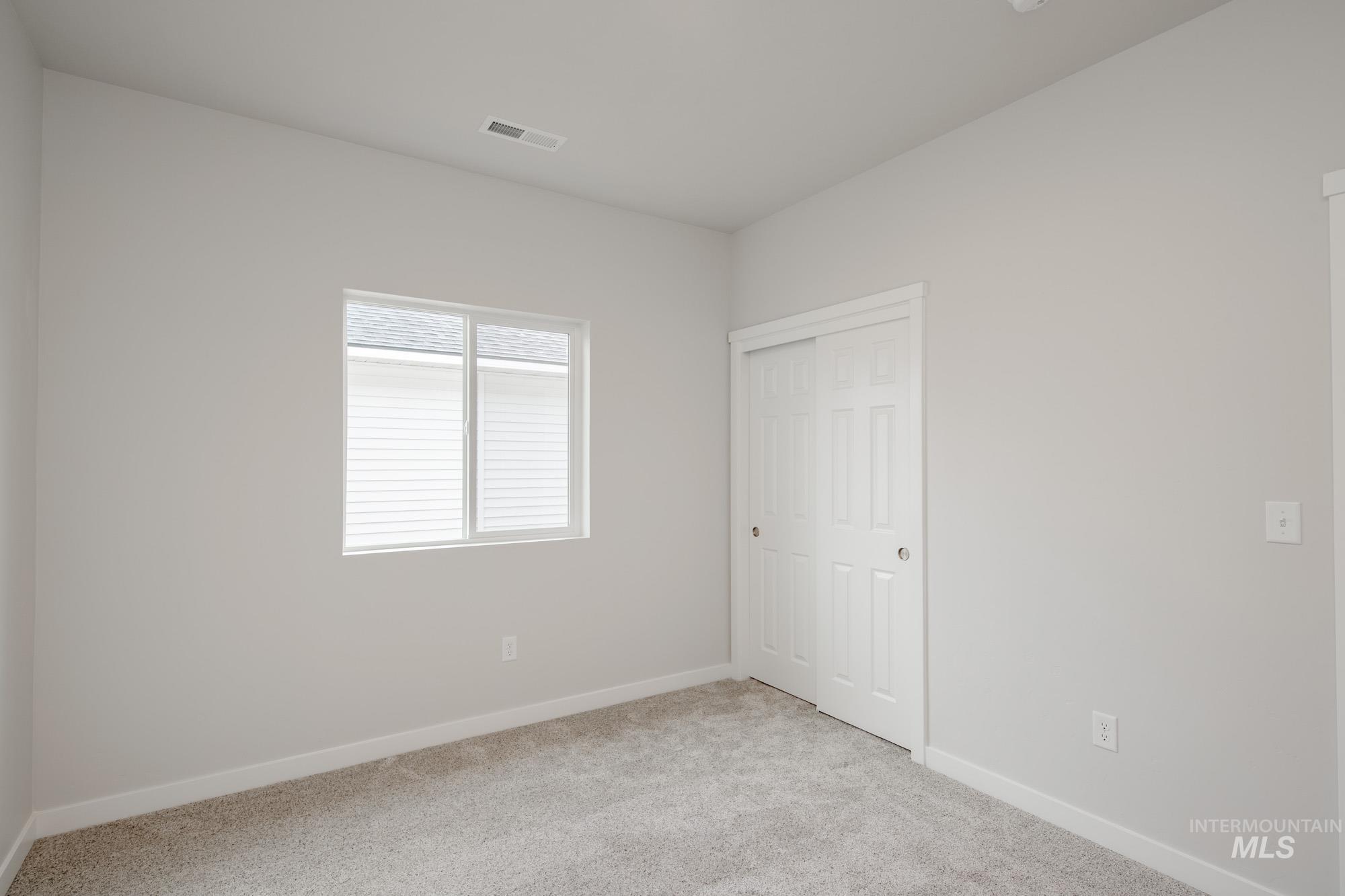 16591 N Shorthorn Lp, Nampa, Idaho 83651, 3 Bedrooms, 2 Bathrooms, Residential For Sale, Price $414,990, 98993160