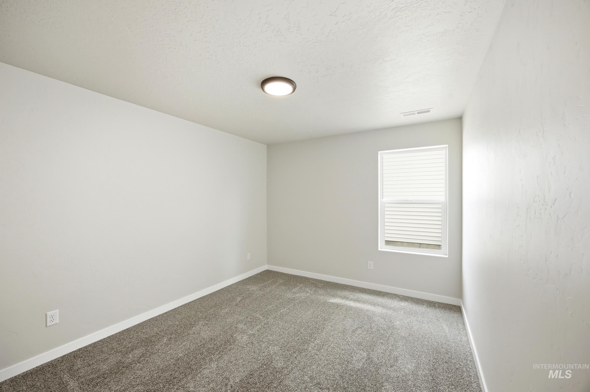 16631 N Shorthorn Lp, Nampa, Idaho 83651, 3 Bedrooms, 2 Bathrooms, Residential For Sale, Price $409,990,MLS 98993161