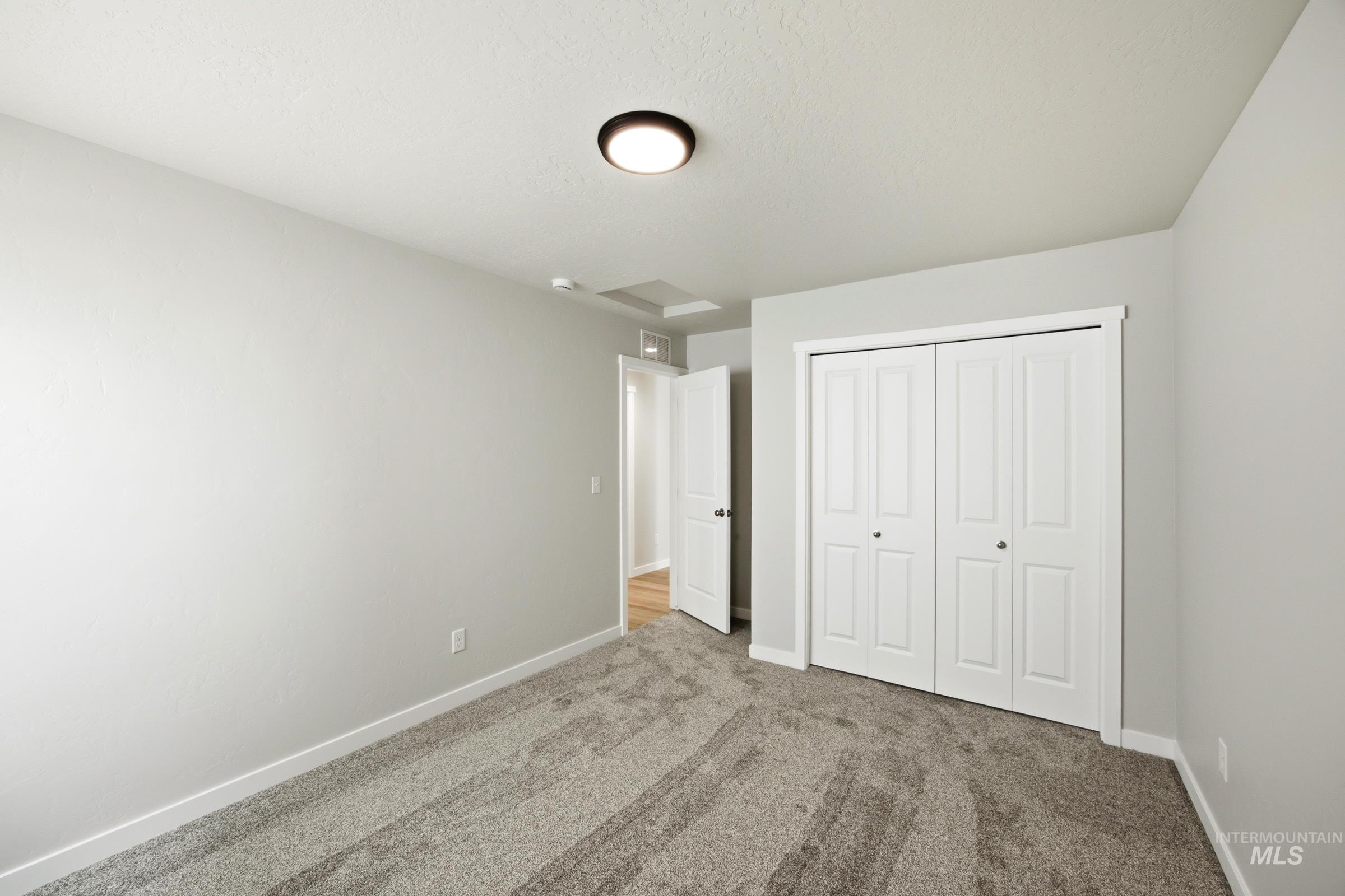 16631 N Shorthorn Lp, Nampa, Idaho 83651, 3 Bedrooms, 2 Bathrooms, Residential For Sale, Price $409,990,MLS 98993161