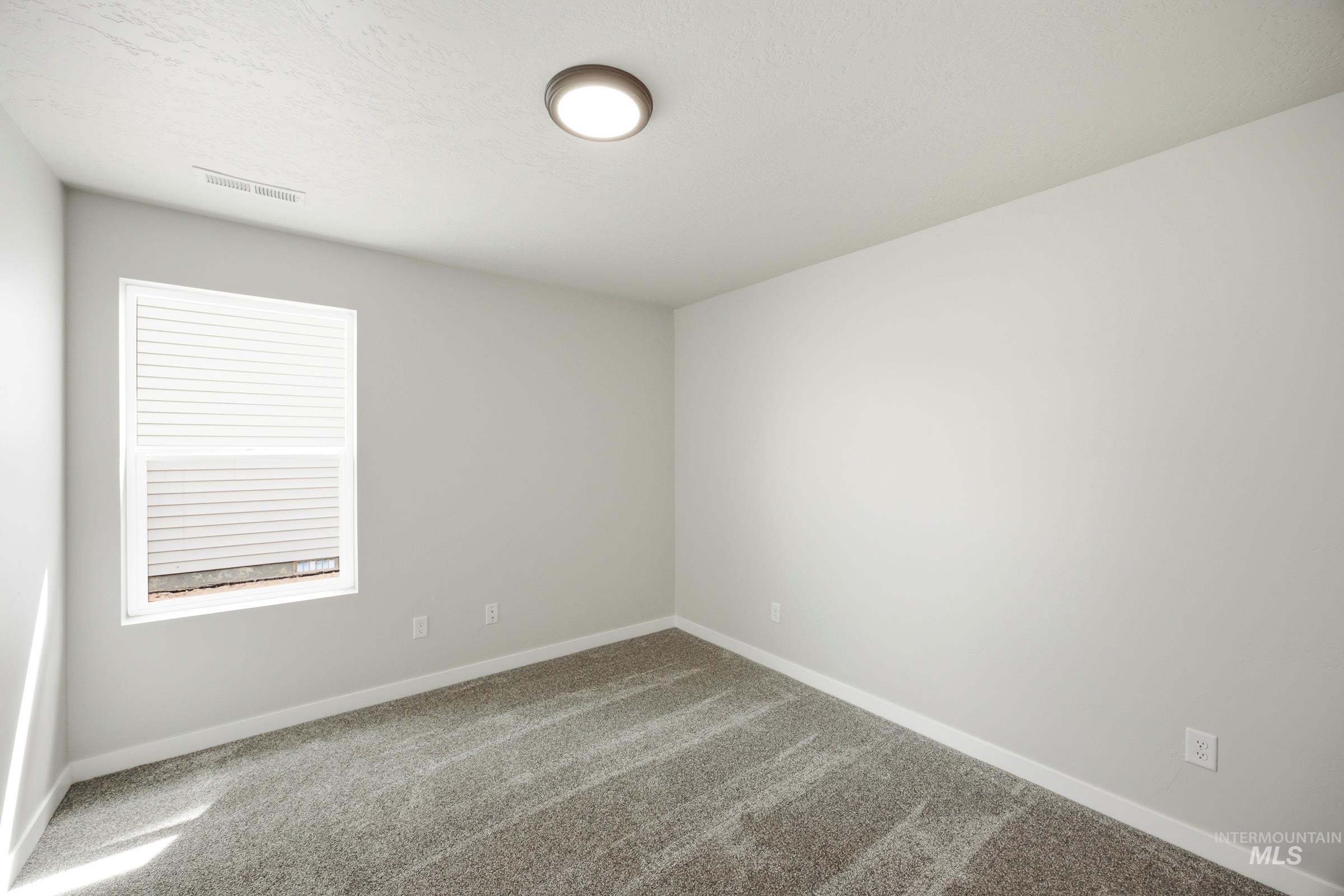 16631 N Shorthorn Lp, Nampa, Idaho 83651, 3 Bedrooms, 2 Bathrooms, Residential For Sale, Price $409,990,MLS 98993161