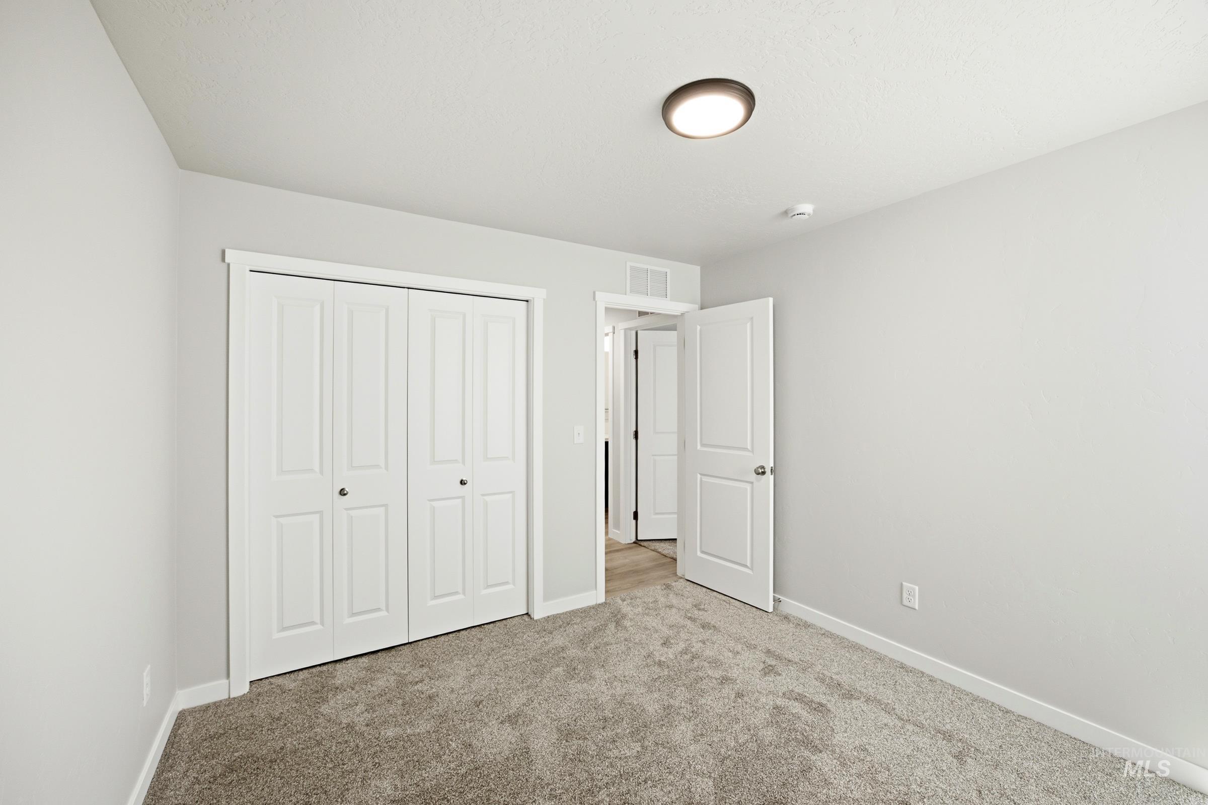 16631 N Shorthorn Lp, Nampa, Idaho 83651, 3 Bedrooms, 2 Bathrooms, Residential For Sale, Price $409,990,MLS 98993161