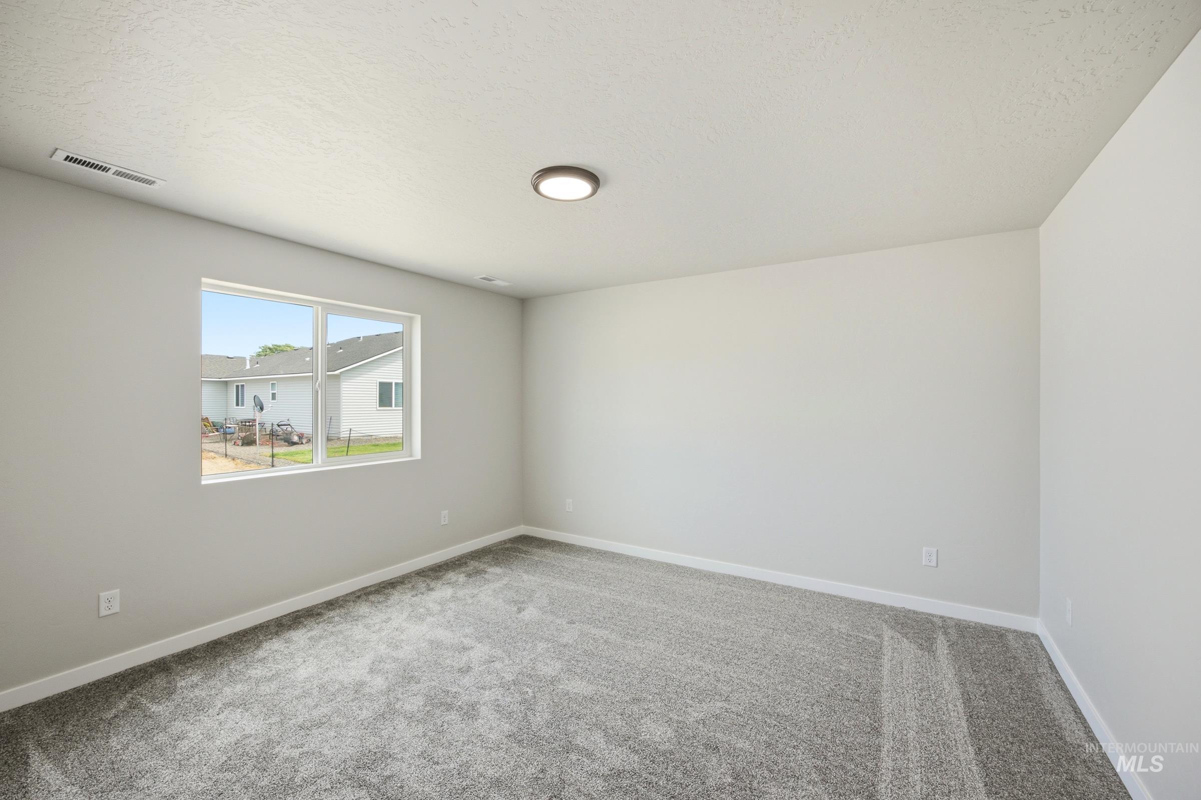 16631 N Shorthorn Lp, Nampa, Idaho 83651, 3 Bedrooms, 2 Bathrooms, Residential For Sale, Price $409,990,MLS 98993161