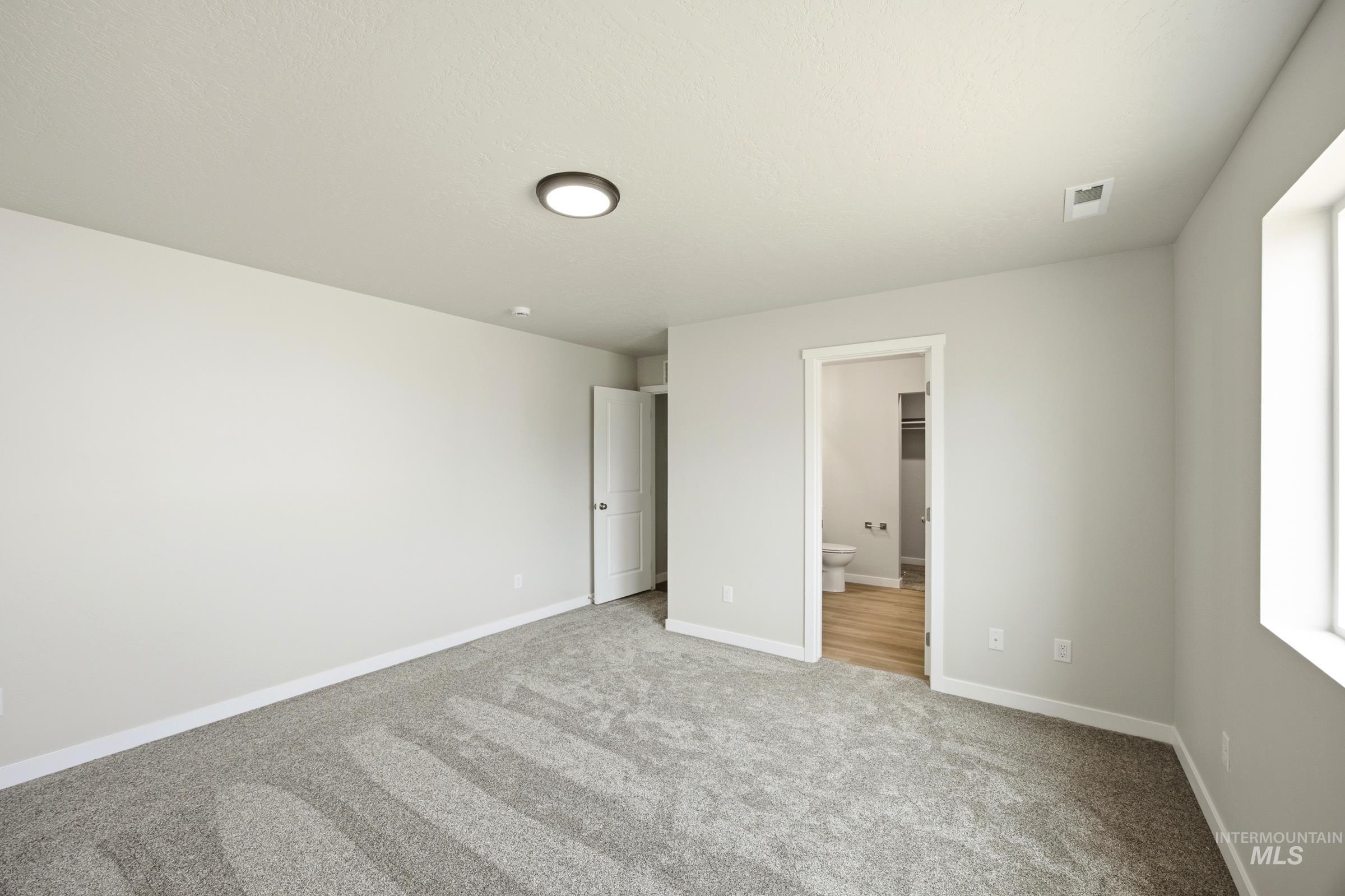 16631 N Shorthorn Lp, Nampa, Idaho 83651, 3 Bedrooms, 2 Bathrooms, Residential For Sale, Price $409,990,MLS 98993161