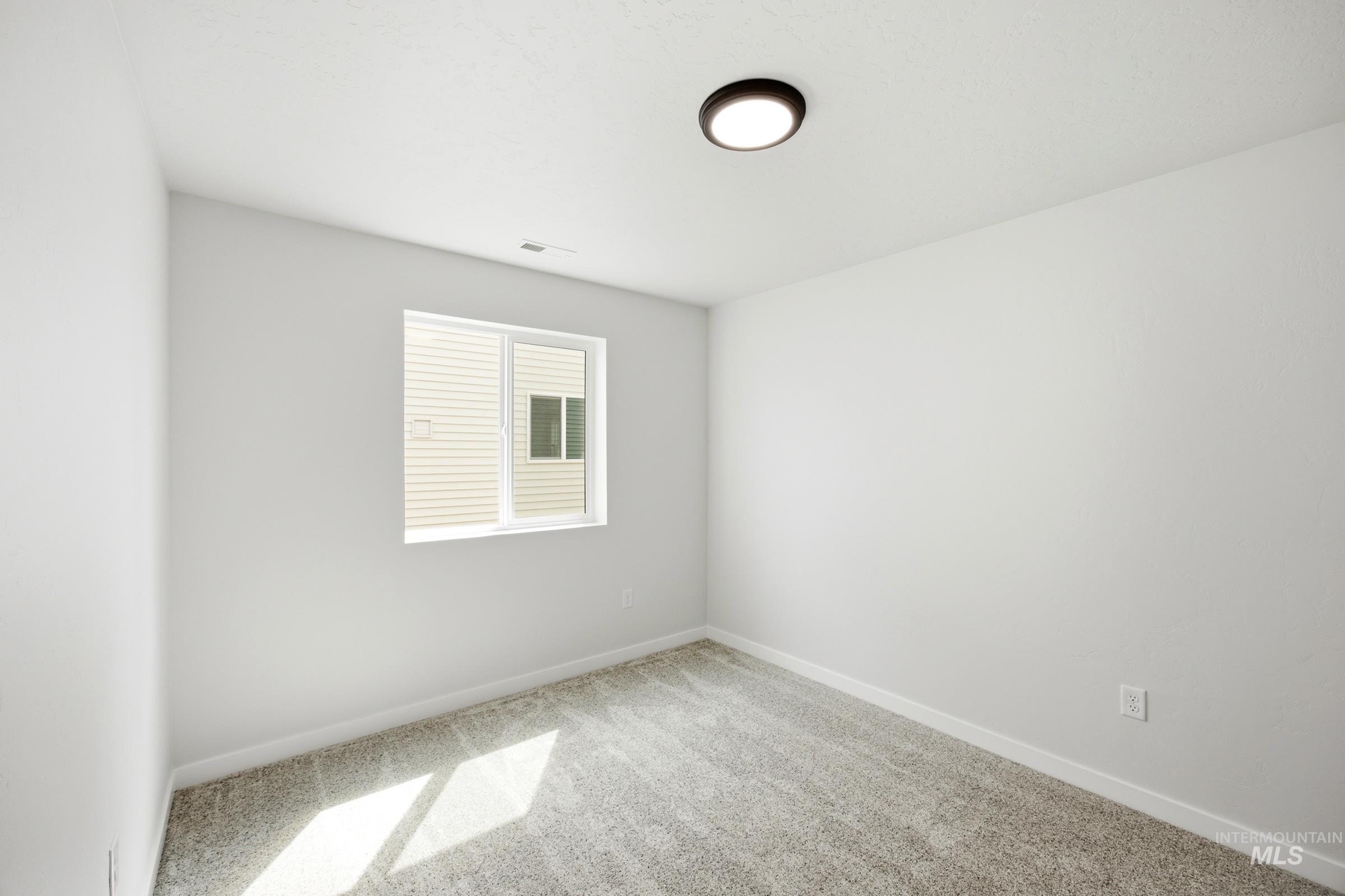 16632 N Shorthorn Lp, Nampa, Idaho 83651, 3 Bedrooms, 2 Bathrooms, Residential For Sale, Price $404,990,MLS 98993165
