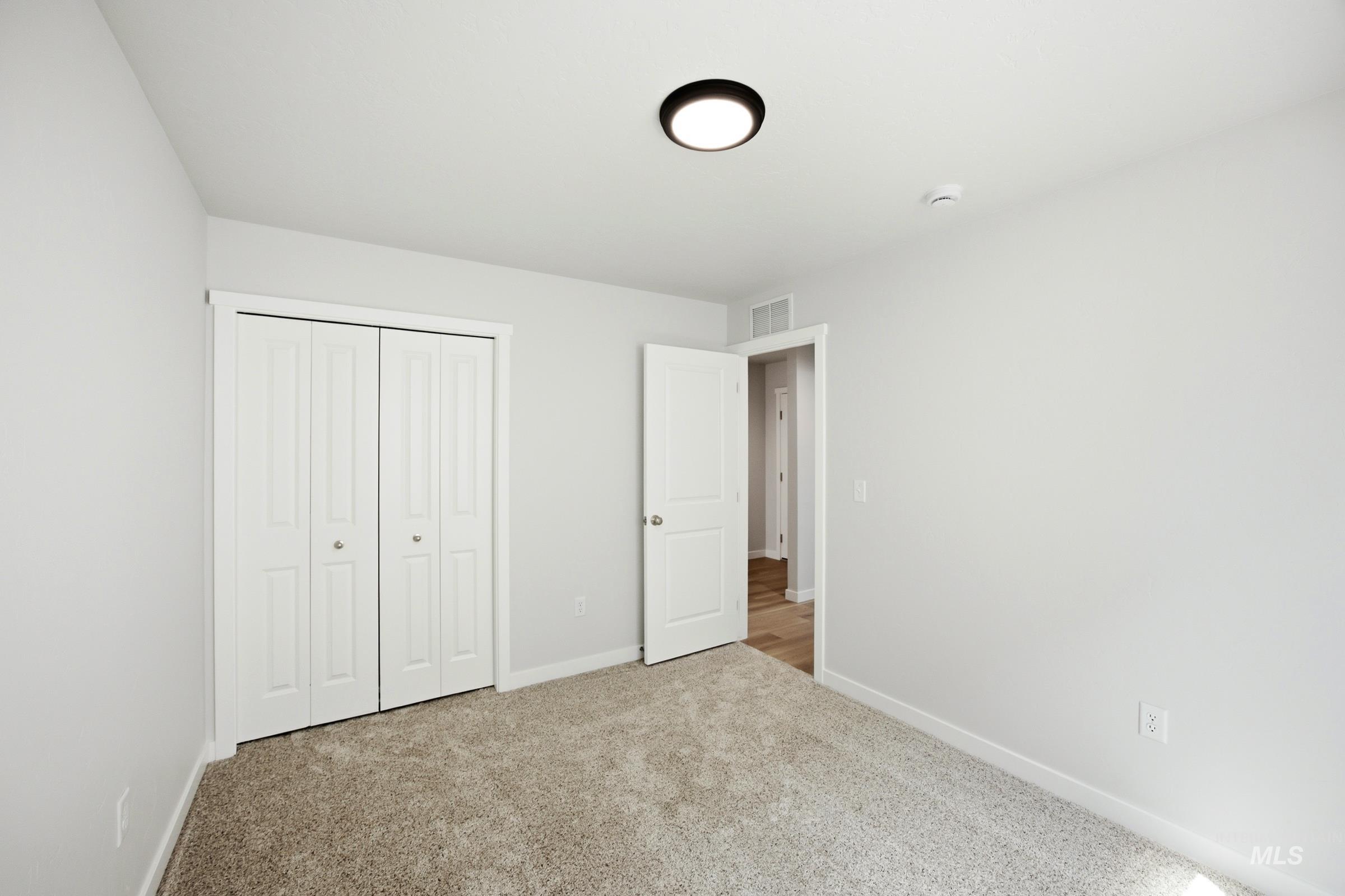 16632 N Shorthorn Lp, Nampa, Idaho 83651, 3 Bedrooms, 2 Bathrooms, Residential For Sale, Price $404,990,MLS 98993165