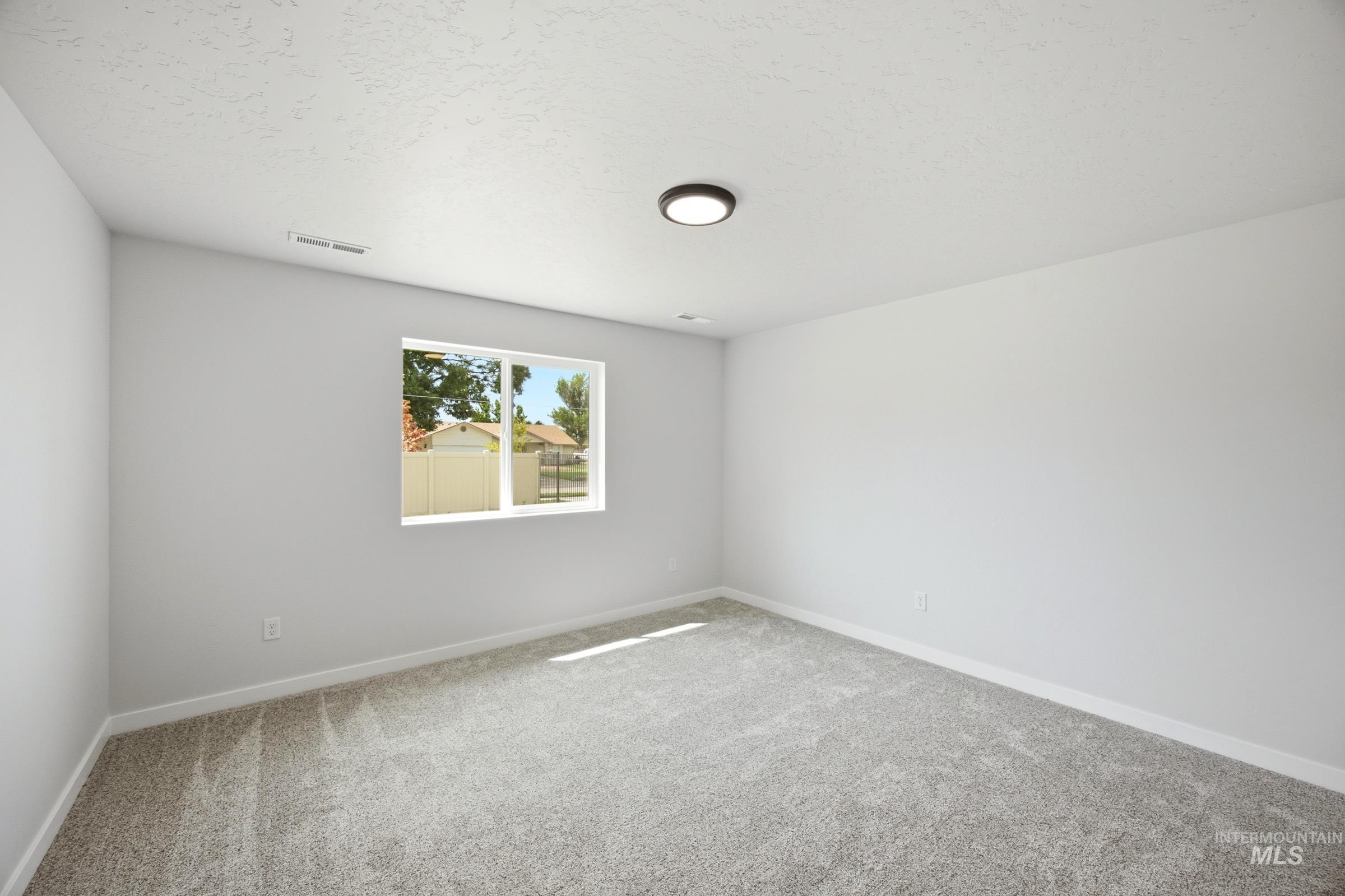 16632 N Shorthorn Lp, Nampa, Idaho 83651, 3 Bedrooms, 2 Bathrooms, Residential For Sale, Price $404,990,MLS 98993165
