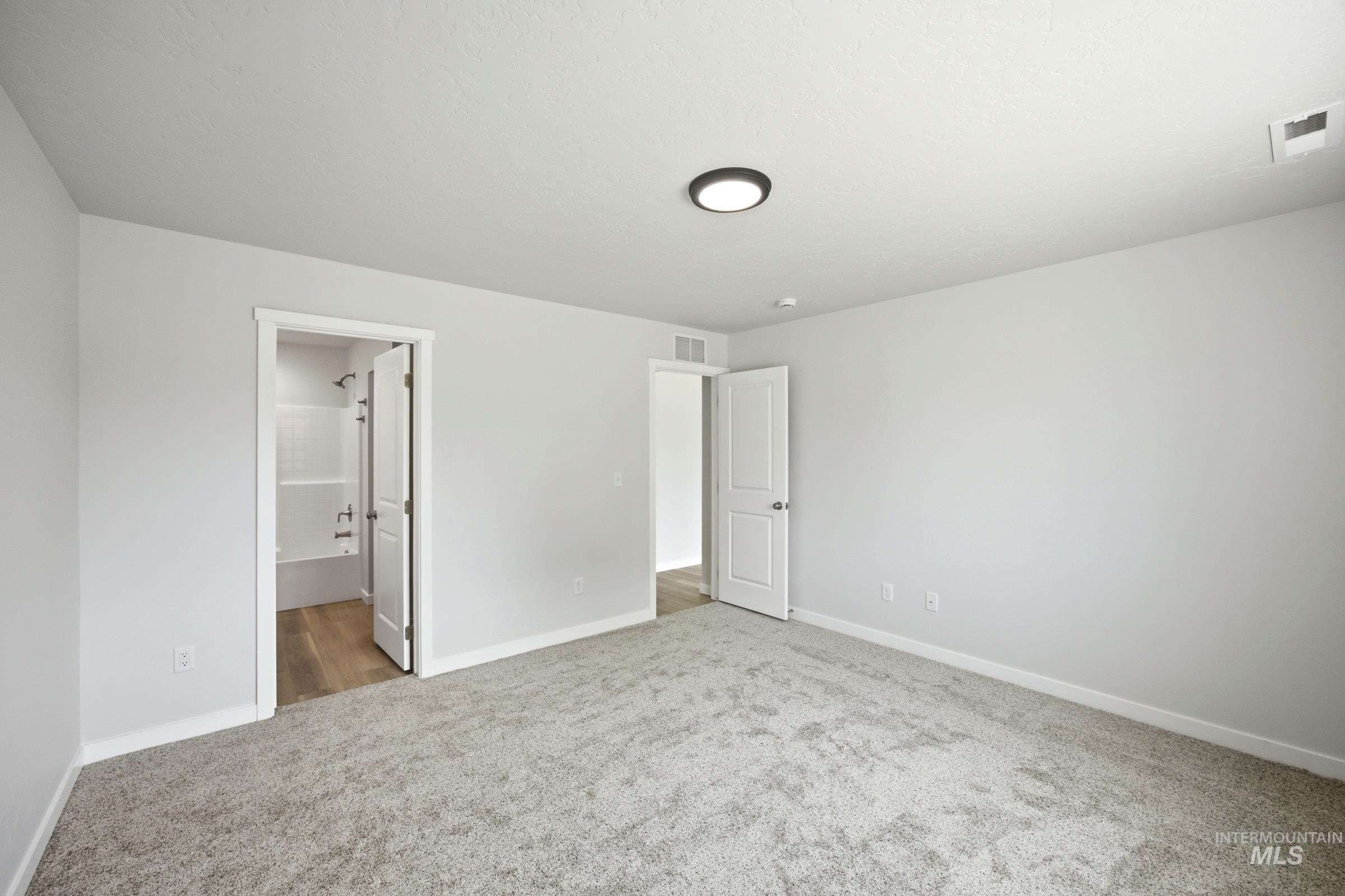 16632 N Shorthorn Lp, Nampa, Idaho 83651, 3 Bedrooms, 2 Bathrooms, Residential For Sale, Price $404,990,MLS 98993165