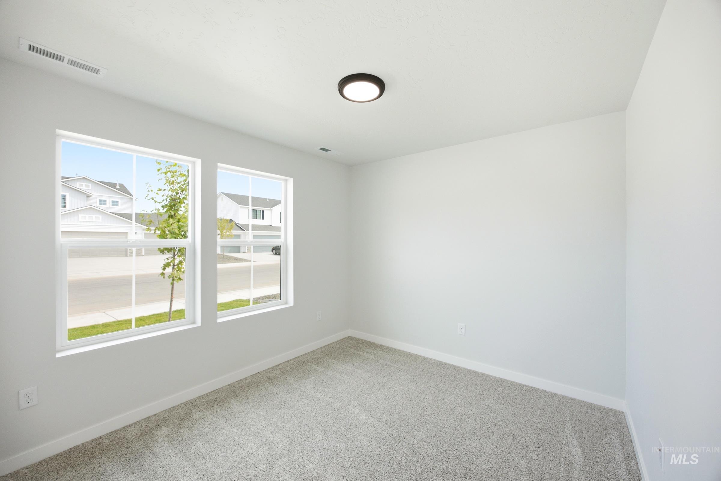 16632 N Shorthorn Lp, Nampa, Idaho 83651, 3 Bedrooms, 2 Bathrooms, Residential For Sale, Price $404,990,MLS 98993165