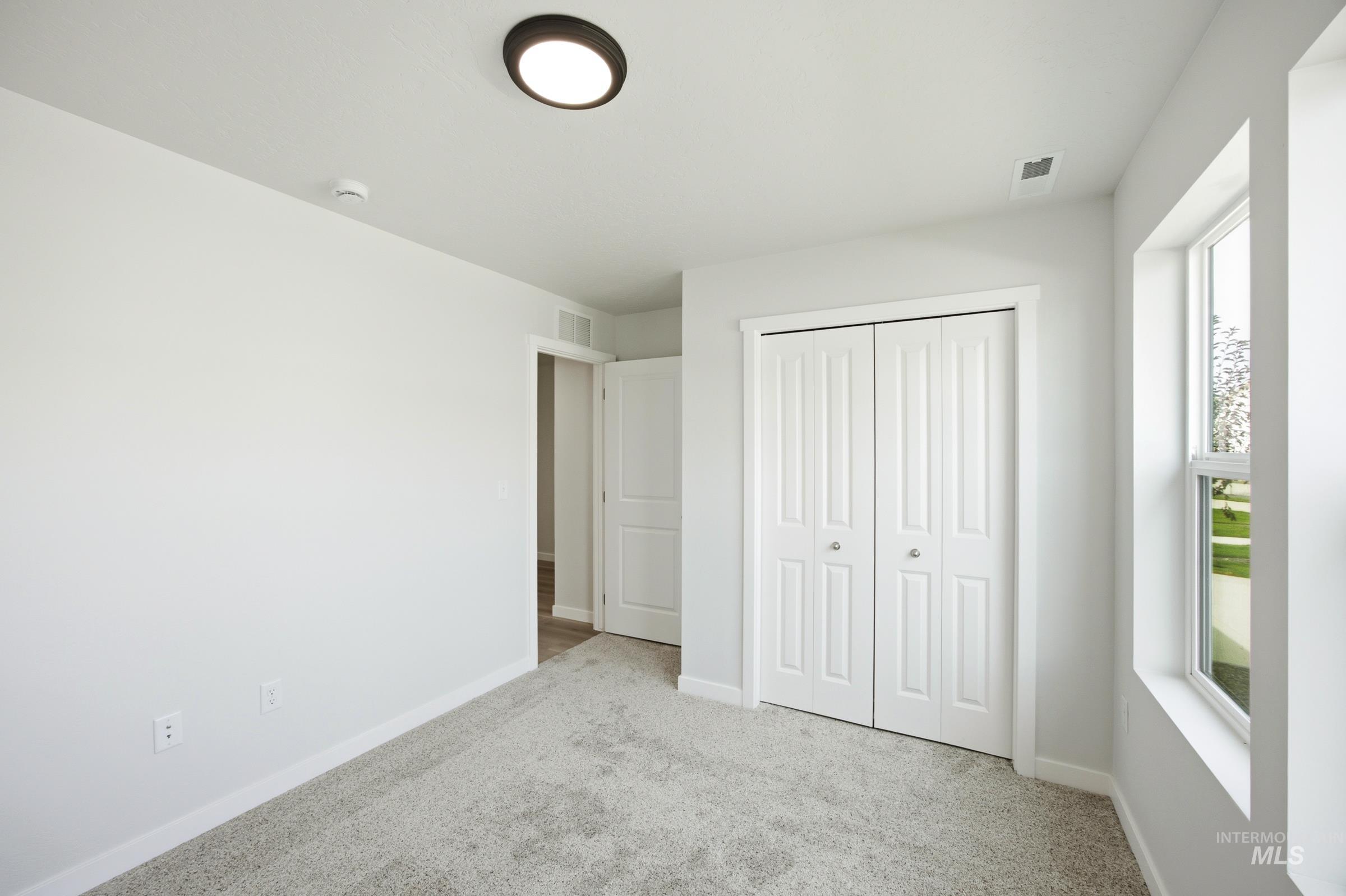 16632 N Shorthorn Lp, Nampa, Idaho 83651, 3 Bedrooms, 2 Bathrooms, Residential For Sale, Price $404,990,MLS 98993165