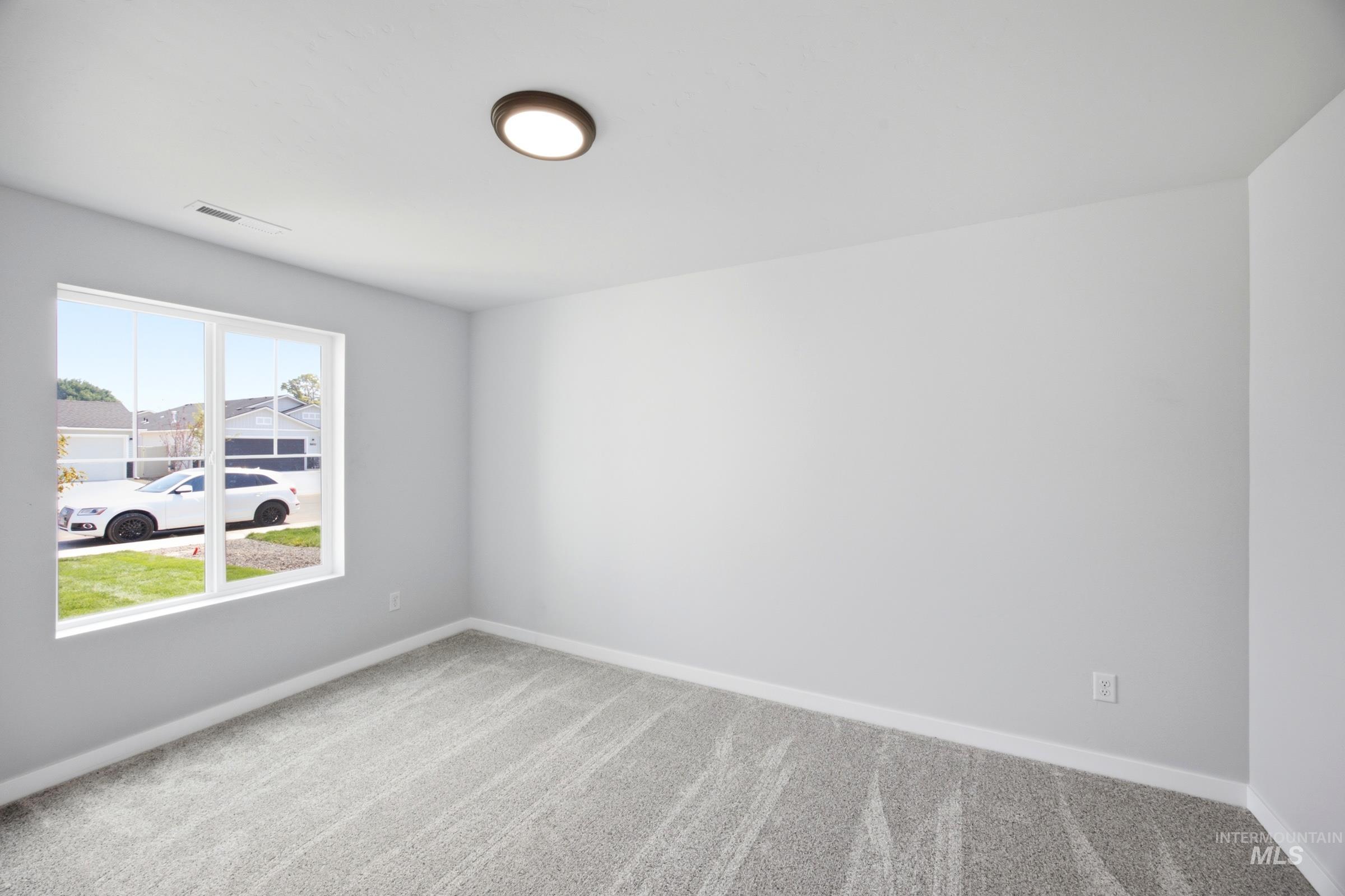 16644 N Shorthorn Lp, Nampa, Idaho 83651, 4 Bedrooms, 2.5 Bathrooms, Residential For Sale, Price $489,990,MLS 98993166