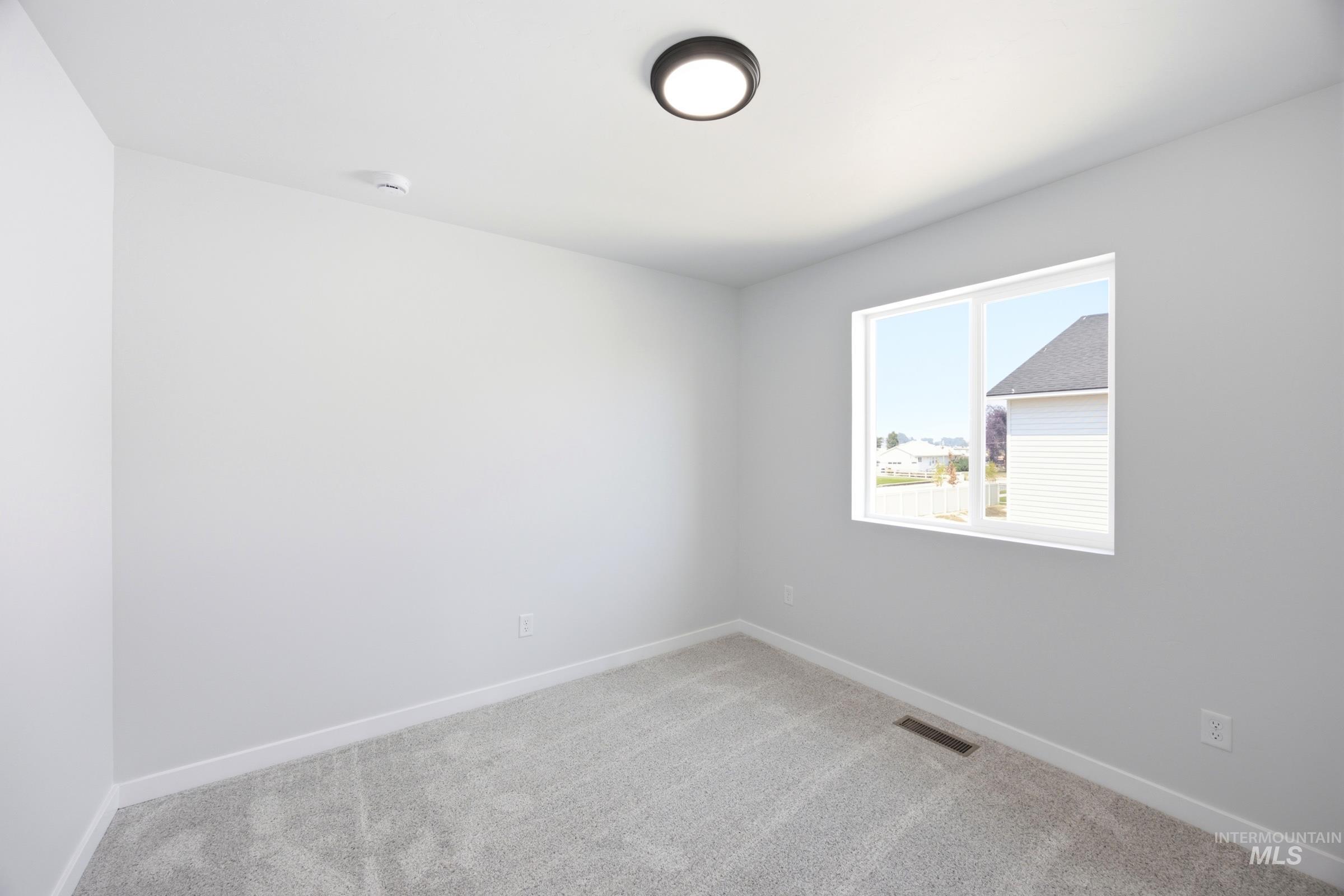 16644 N Shorthorn Lp, Nampa, Idaho 83651, 4 Bedrooms, 2.5 Bathrooms, Residential For Sale, Price $489,990,MLS 98993166