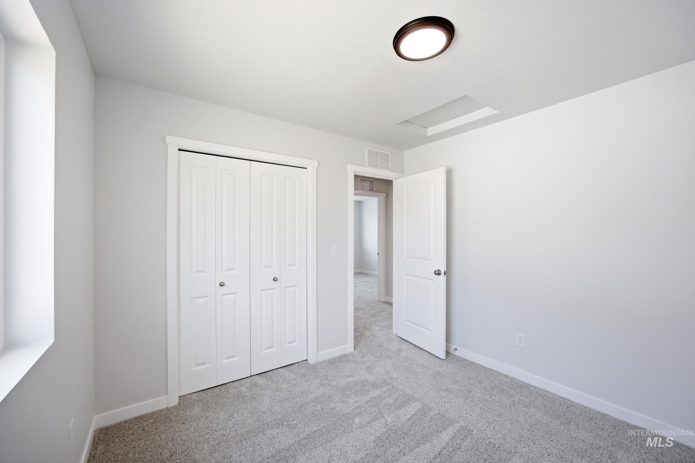 16644 N Shorthorn Lp, Nampa, Idaho 83651, 4 Bedrooms, 2.5 Bathrooms, Residential For Sale, Price $489,990,MLS 98993166