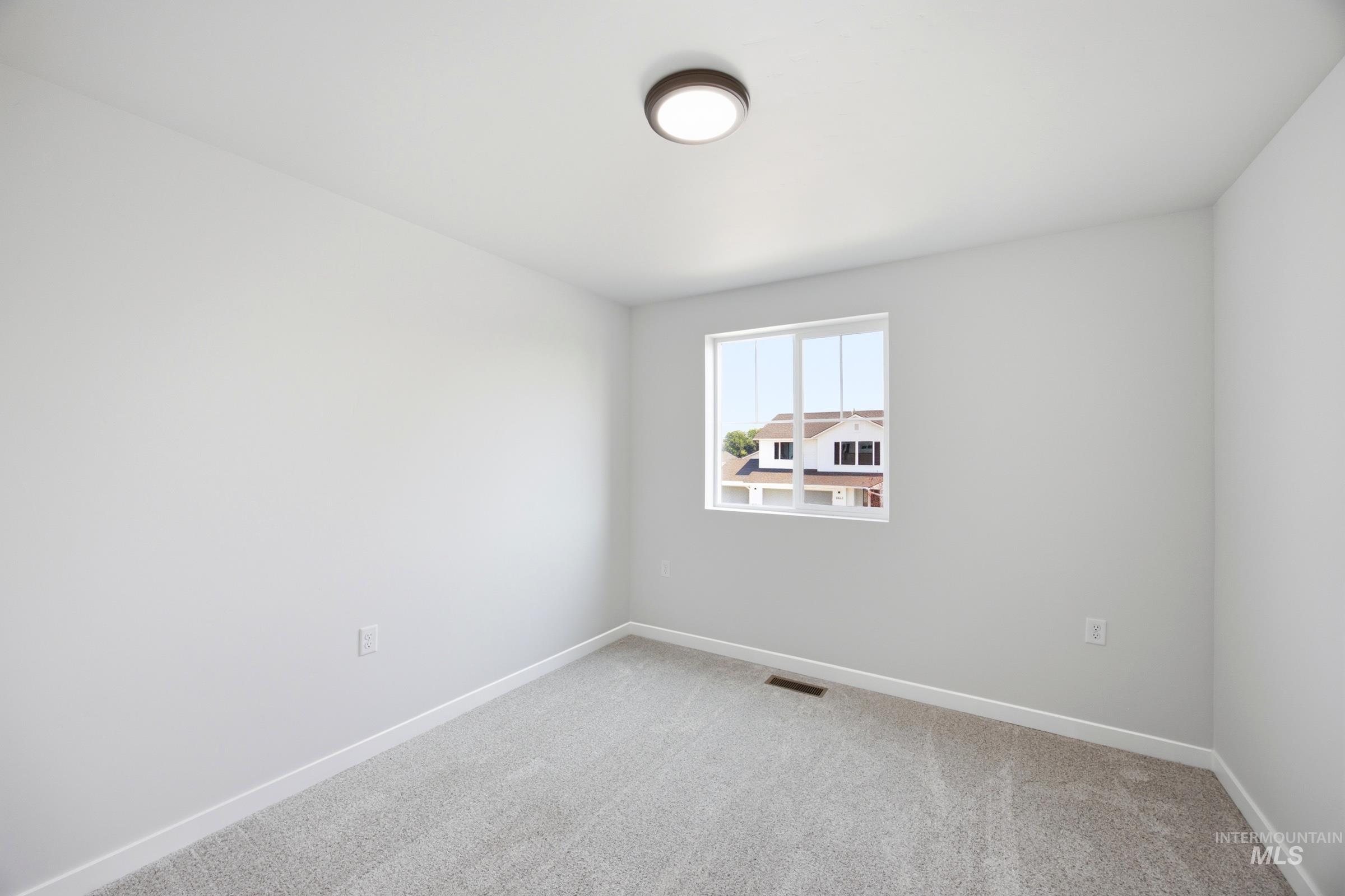 16644 N Shorthorn Lp, Nampa, Idaho 83651, 4 Bedrooms, 2.5 Bathrooms, Residential For Sale, Price $489,990,MLS 98993166