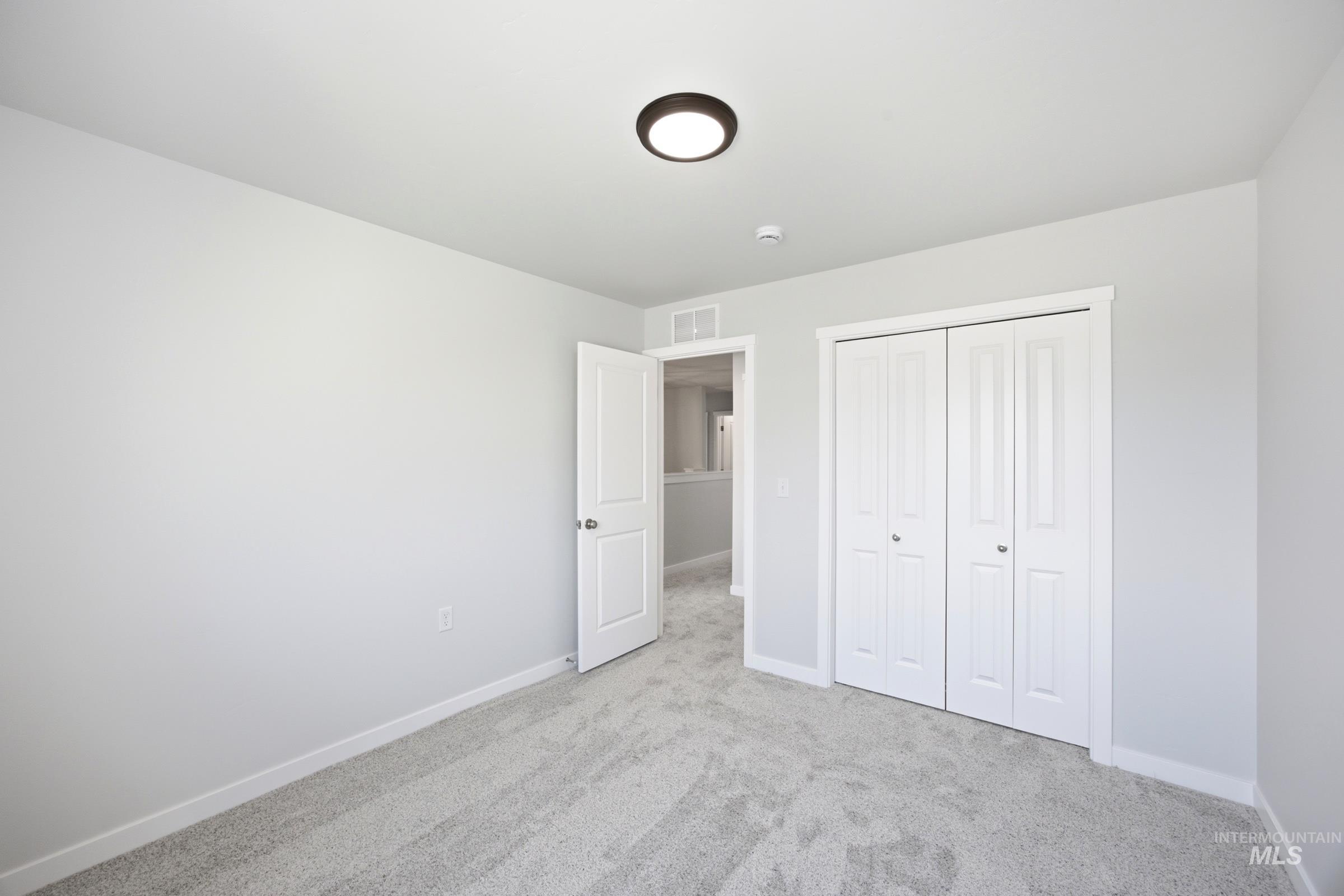 16644 N Shorthorn Lp, Nampa, Idaho 83651, 4 Bedrooms, 2.5 Bathrooms, Residential For Sale, Price $489,990,MLS 98993166