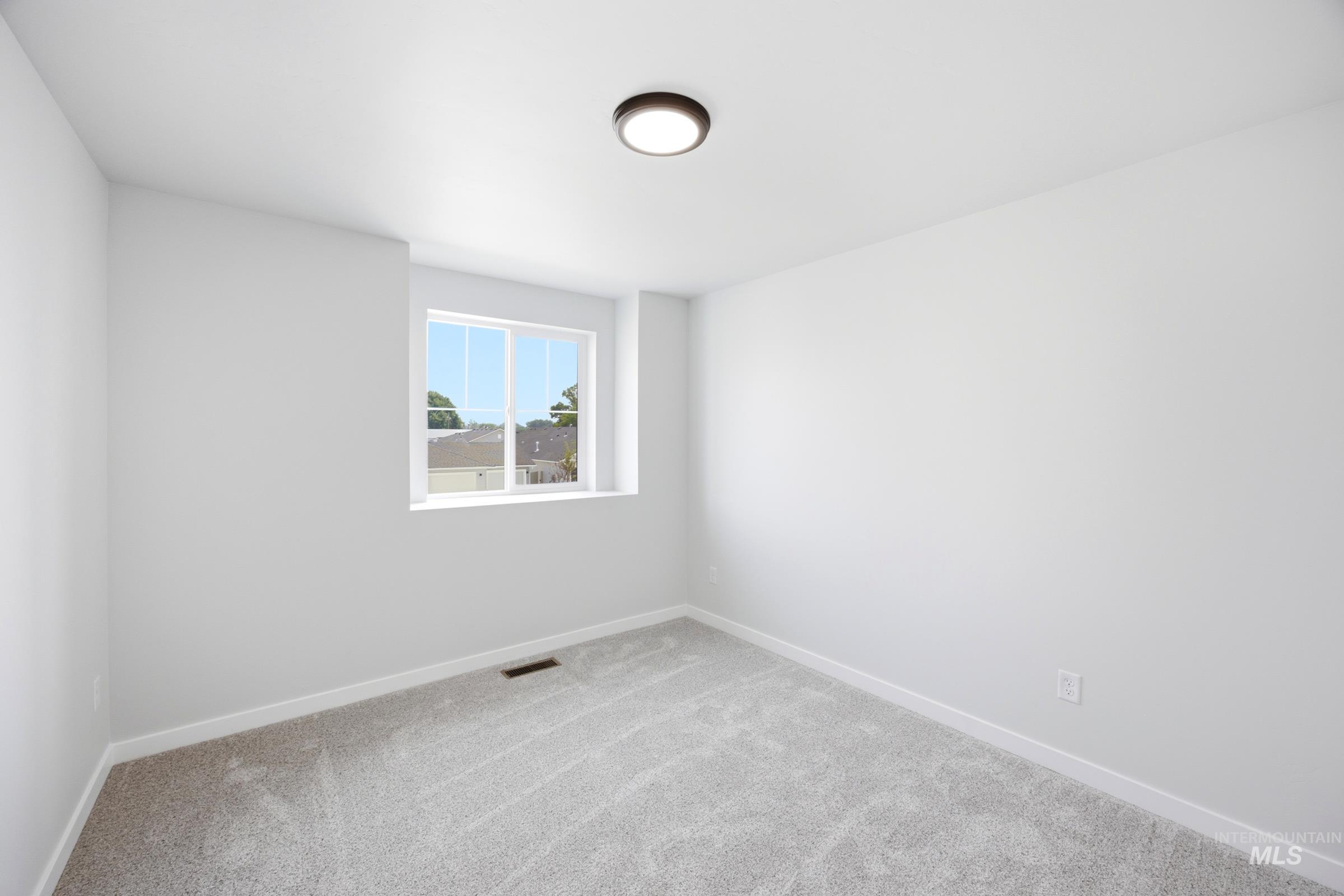 16644 N Shorthorn Lp, Nampa, Idaho 83651, 4 Bedrooms, 2.5 Bathrooms, Residential For Sale, Price $489,990,MLS 98993166
