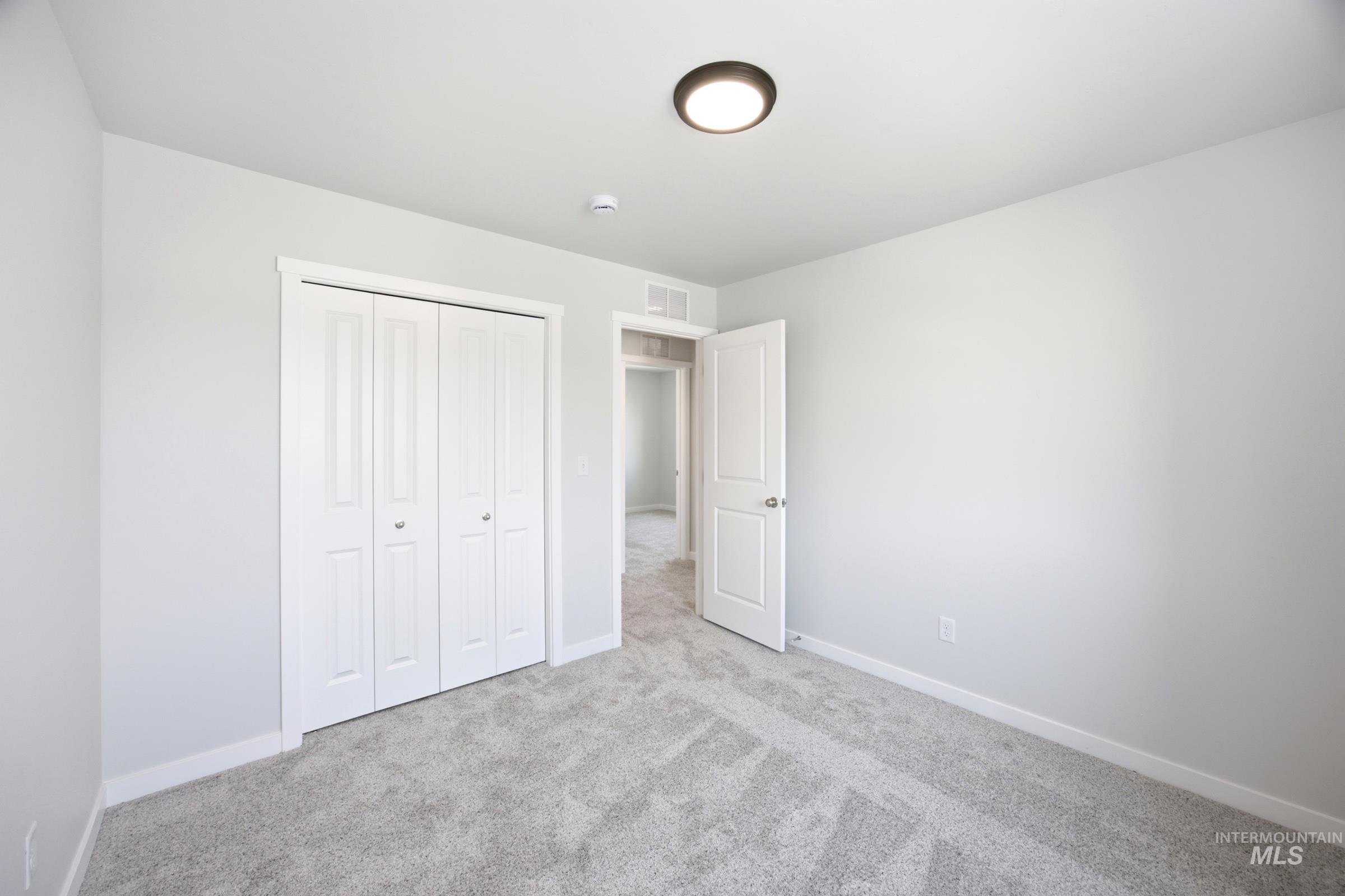 16644 N Shorthorn Lp, Nampa, Idaho 83651, 4 Bedrooms, 2.5 Bathrooms, Residential For Sale, Price $489,990,MLS 98993166