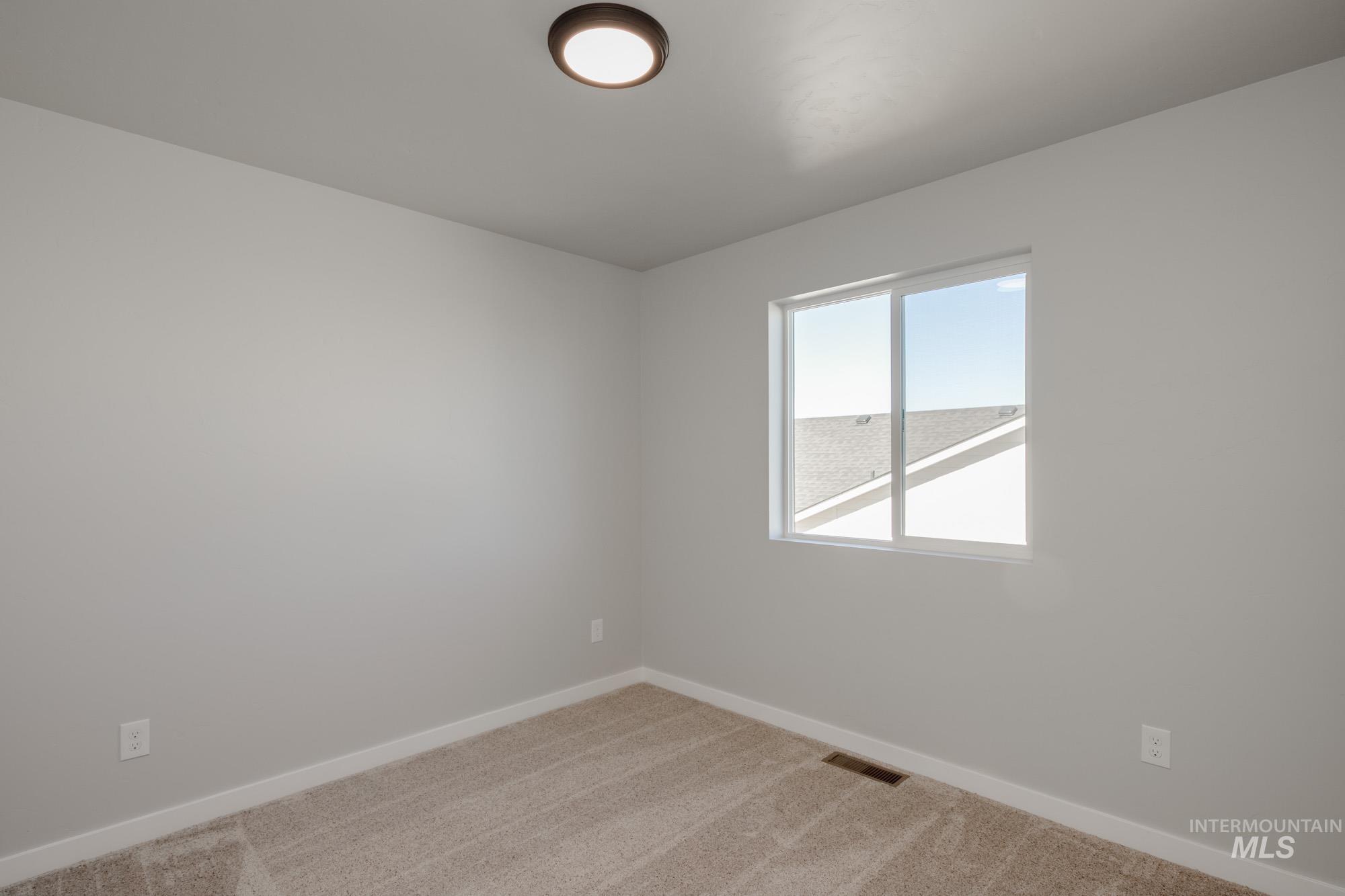 16644 N Shorthorn Lp, Nampa, Idaho 83651, 4 Bedrooms, 2.5 Bathrooms, Residential For Sale, Price $489,990, 98993166
