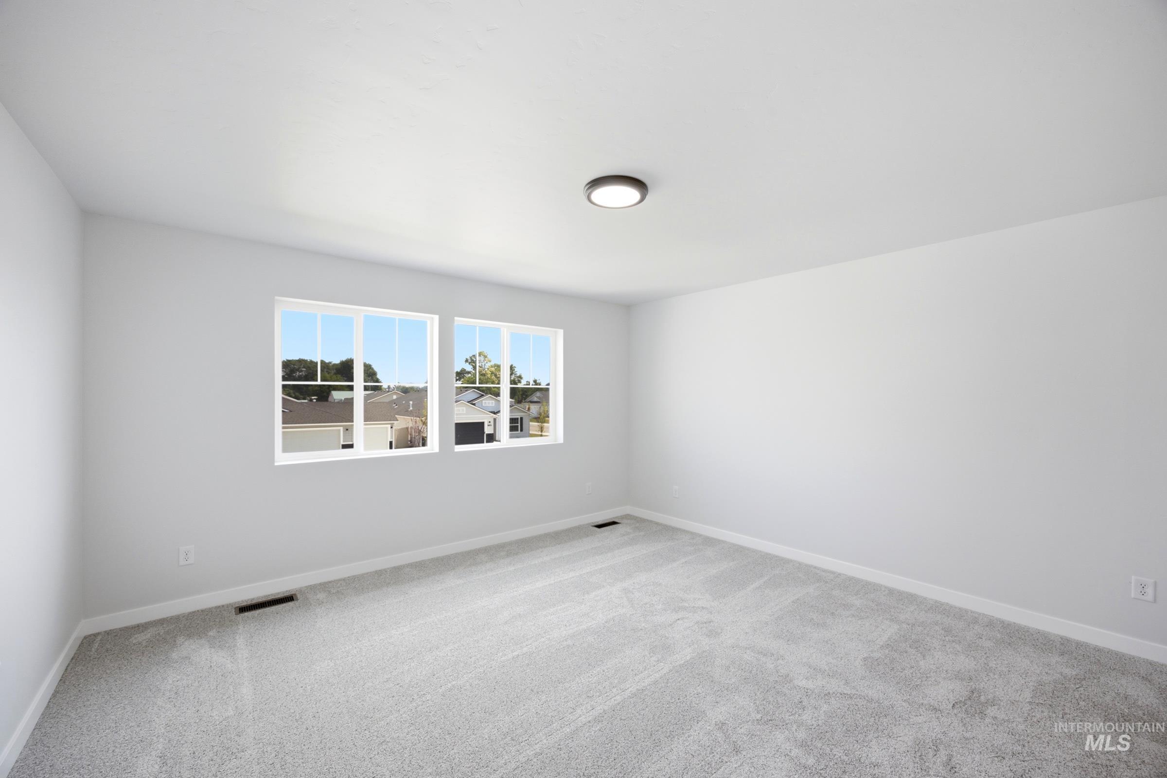 16644 N Shorthorn Lp, Nampa, Idaho 83651, 4 Bedrooms, 2.5 Bathrooms, Residential For Sale, Price $489,990,MLS 98993166