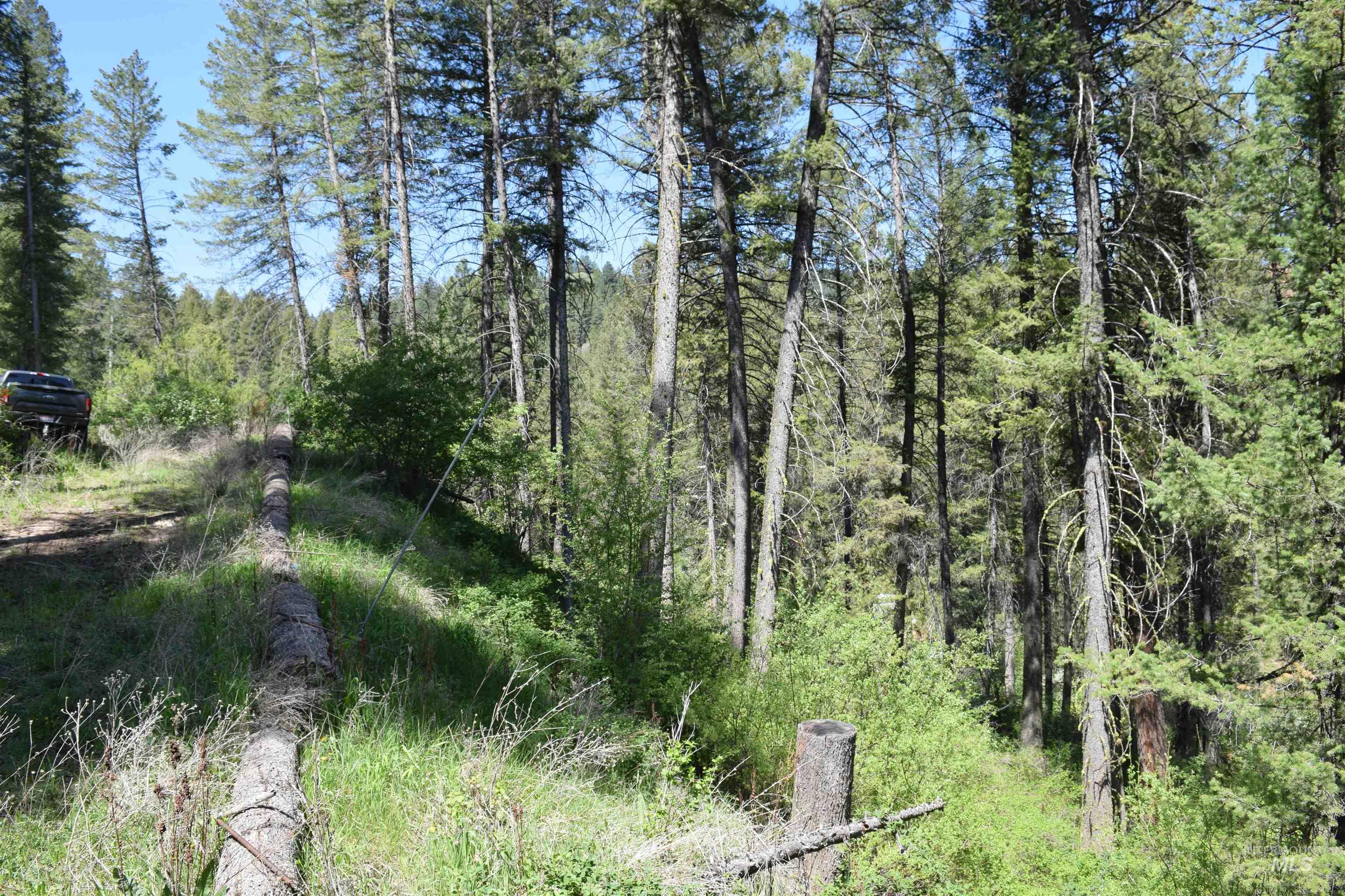 18 Alpine Place, Boise, Idaho 83716, Land For Sale, Price $100,000,MLS 98993177
