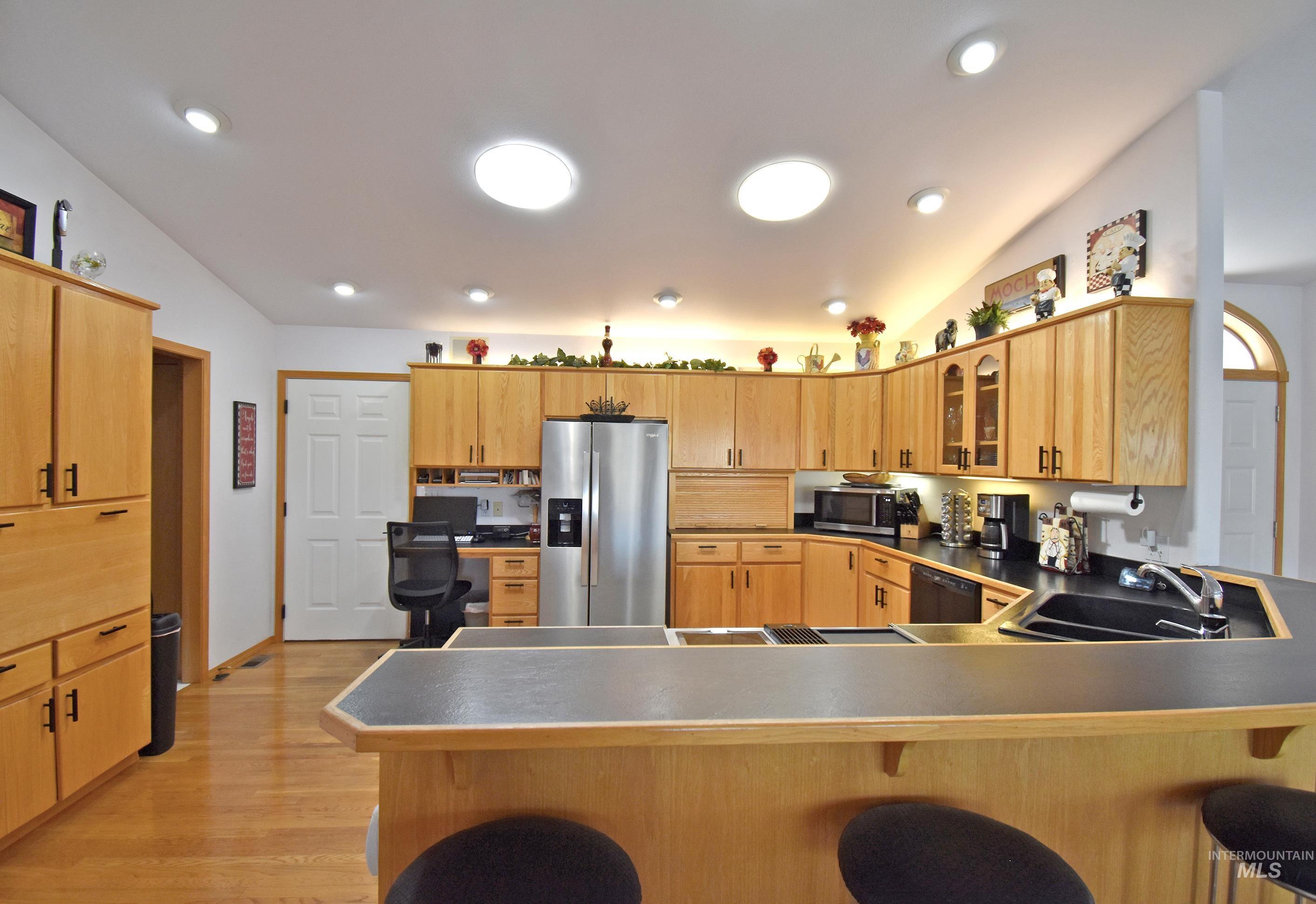 311 Kings Lane, Asotin, Washington 99402, 5 Bedrooms, 4 Bathrooms, Residential For Sale, Price $689,000,MLS 98993179