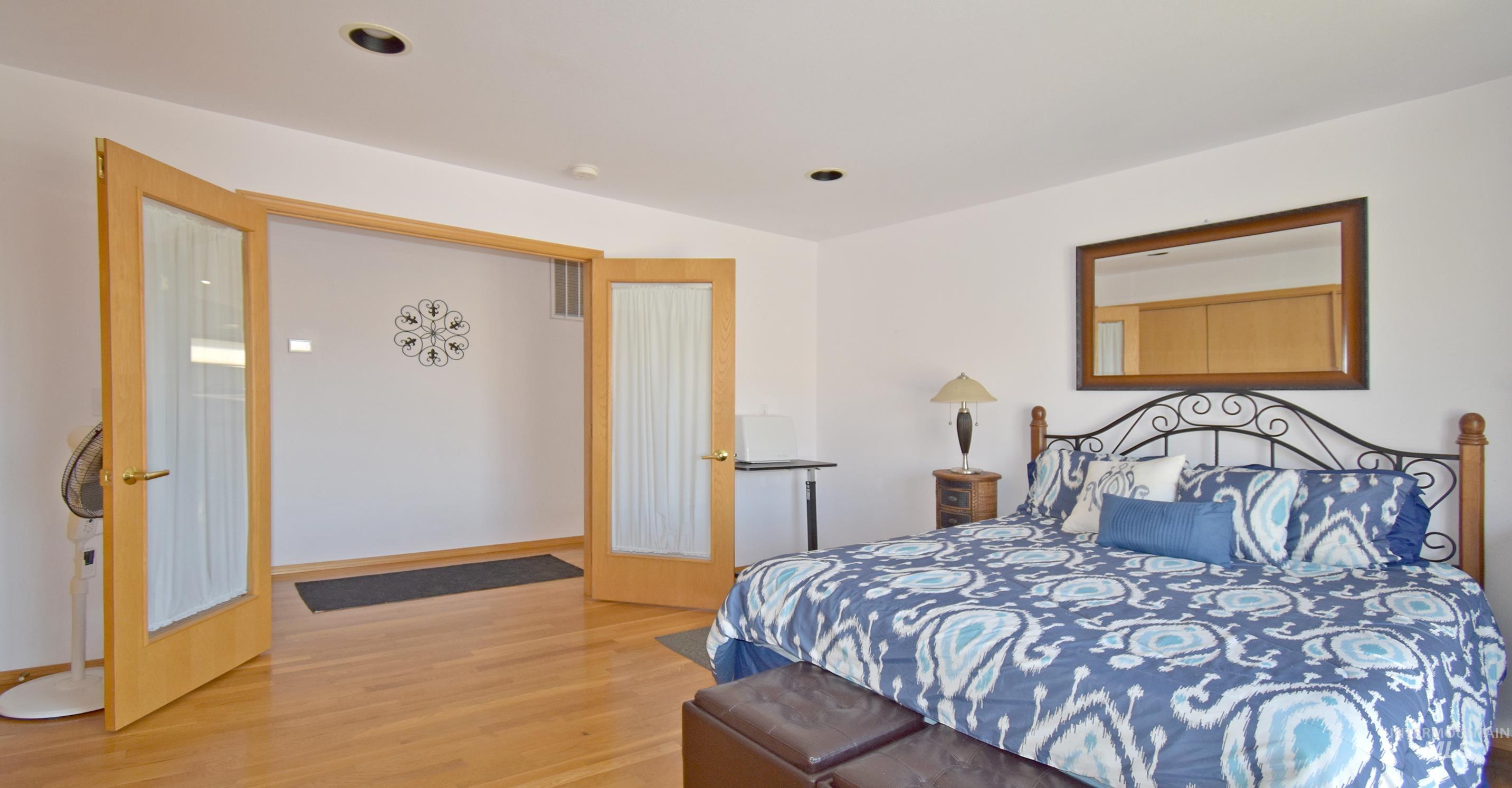 311 Kings Lane, Asotin, Washington 99402, 5 Bedrooms, 4 Bathrooms, Residential For Sale, Price $689,000,MLS 98993179