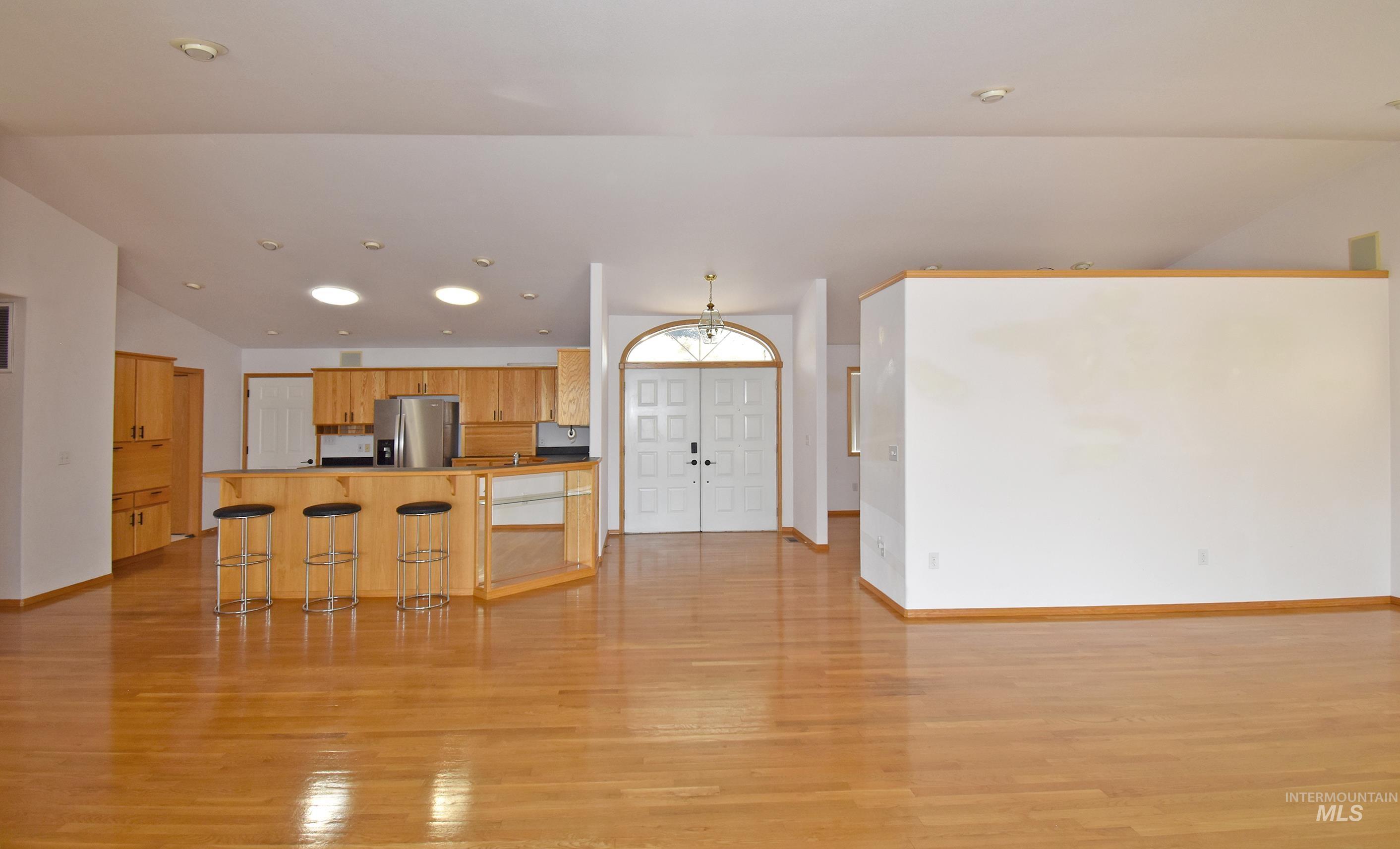 311 Kings Lane, Asotin, Washington 99402, 5 Bedrooms, 4 Bathrooms, Residential For Sale, Price $689,000,MLS 98993179
