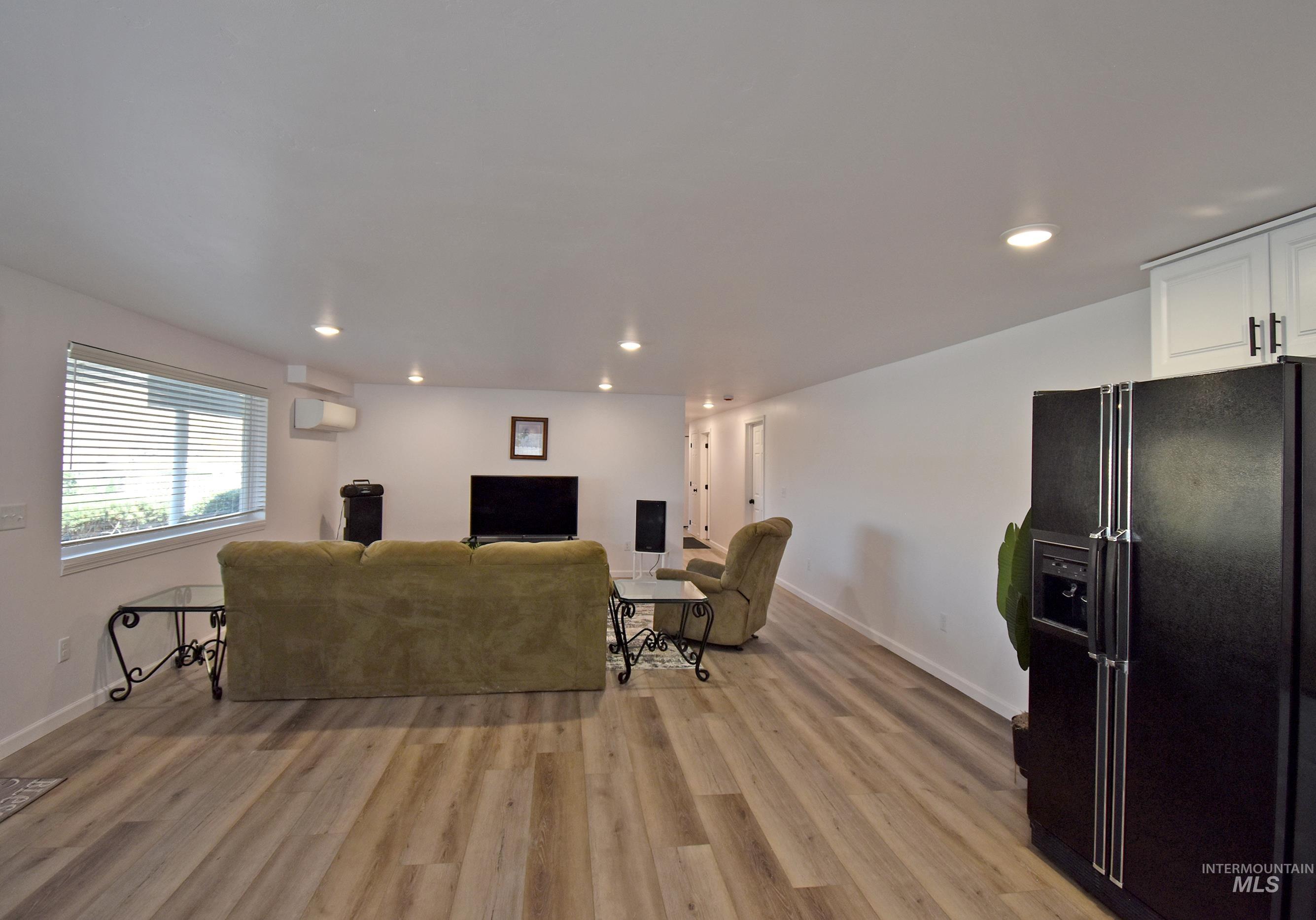 311 Kings Lane, Asotin, Washington 99402, 5 Bedrooms, 4 Bathrooms, Residential For Sale, Price $689,000,MLS 98993179