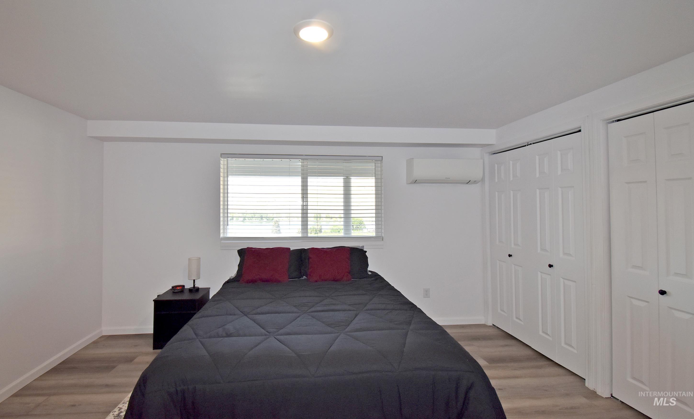 311 Kings Lane, Asotin, Washington 99402, 5 Bedrooms, 4 Bathrooms, Residential For Sale, Price $689,000,MLS 98993179