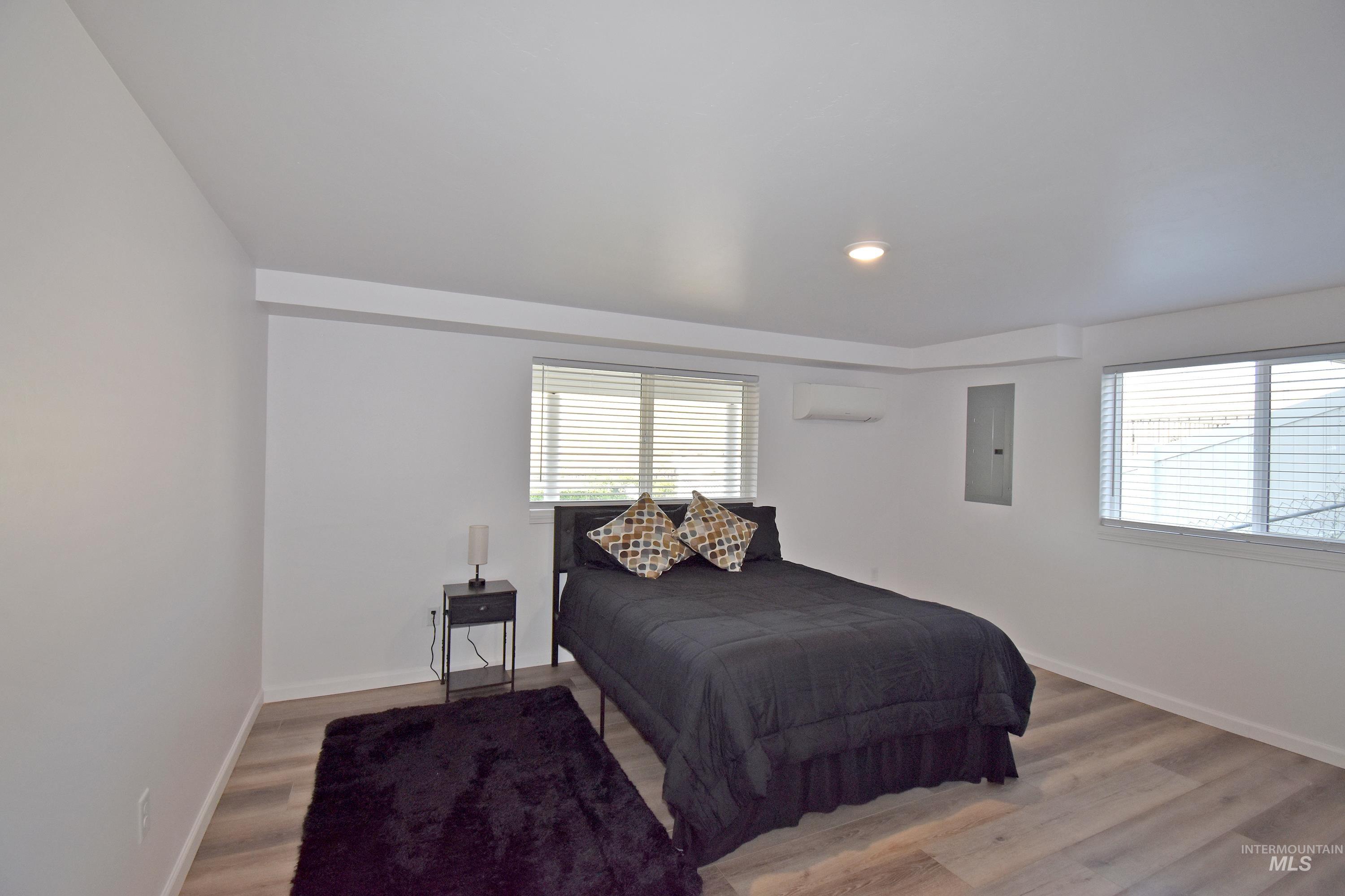 311 Kings Lane, Asotin, Washington 99402, 5 Bedrooms, 4 Bathrooms, Residential For Sale, Price $689,000,MLS 98993179