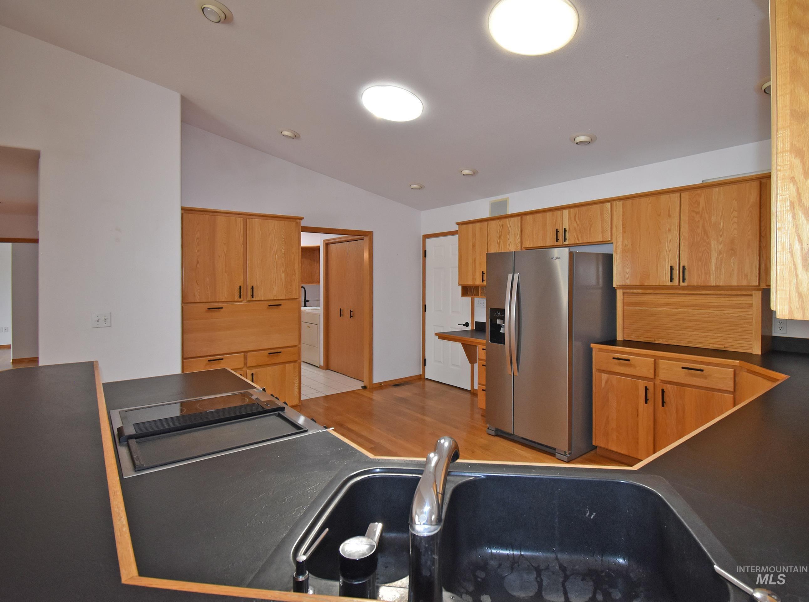 311 Kings Lane, Asotin, Washington 99402, 5 Bedrooms, 4 Bathrooms, Residential For Sale, Price $689,000,MLS 98993179