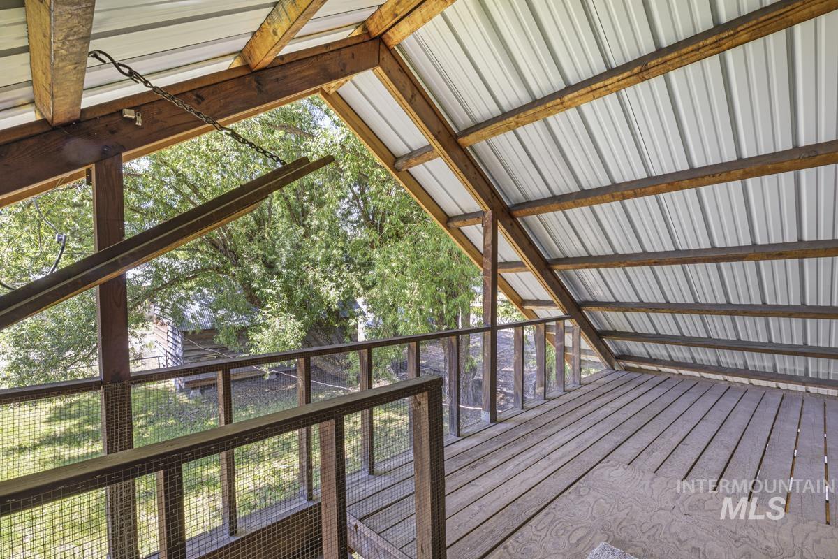 311 N School Street, Cascade, Idaho 83611, 3 Bedrooms, 2 Bathrooms, Residential For Sale, Price $429,000, 98993181