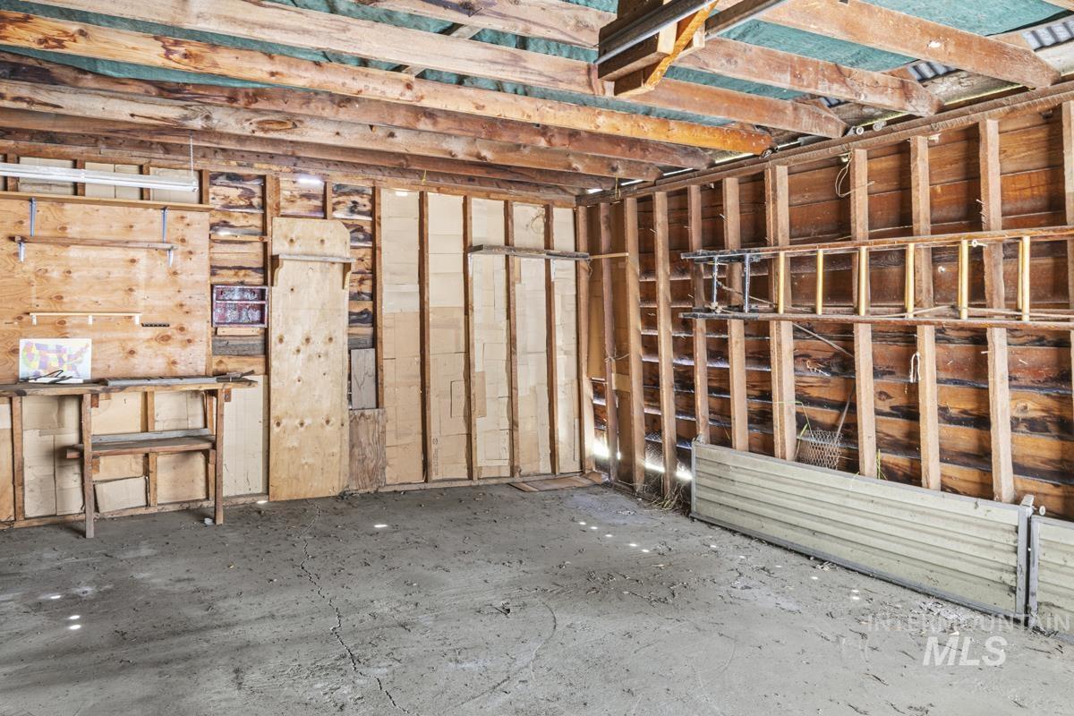 311 N School Street, Cascade, Idaho 83611, 3 Bedrooms, 2 Bathrooms, Residential For Sale, Price $429,000, 98993181
