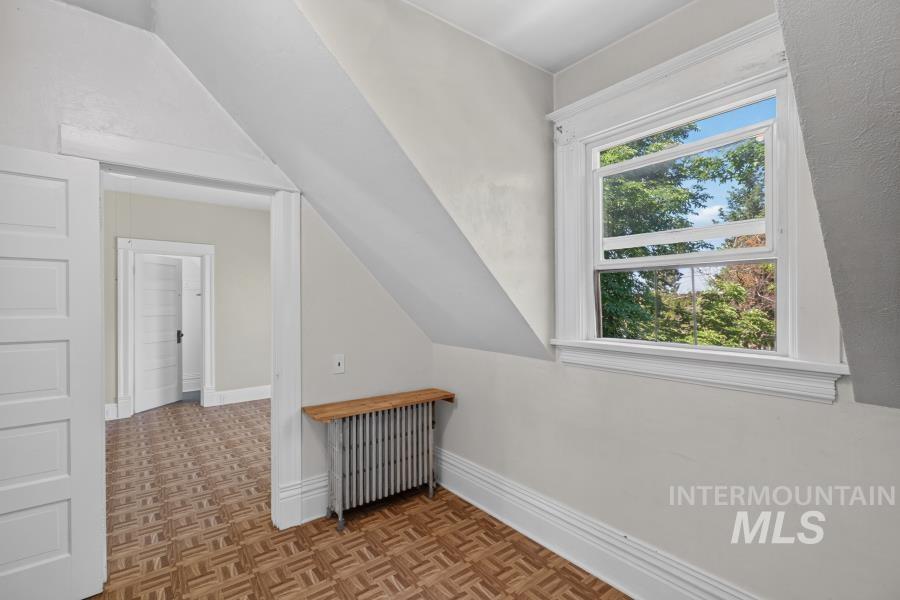 310 S Van Buren, Moscow, Idaho 83843, Residential Income For Sale, Price $365,000, 98993185