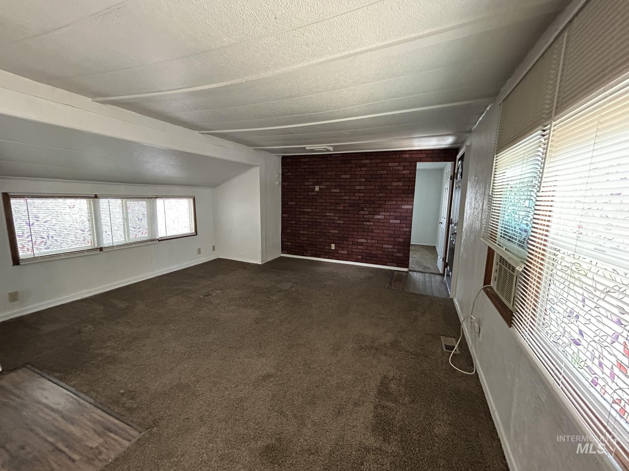 1383 Fair Street, Clarkston, Washington 99403, 2 Bedrooms, 1.5 Bathrooms, Residential For Sale, Price $50,000, 98993187